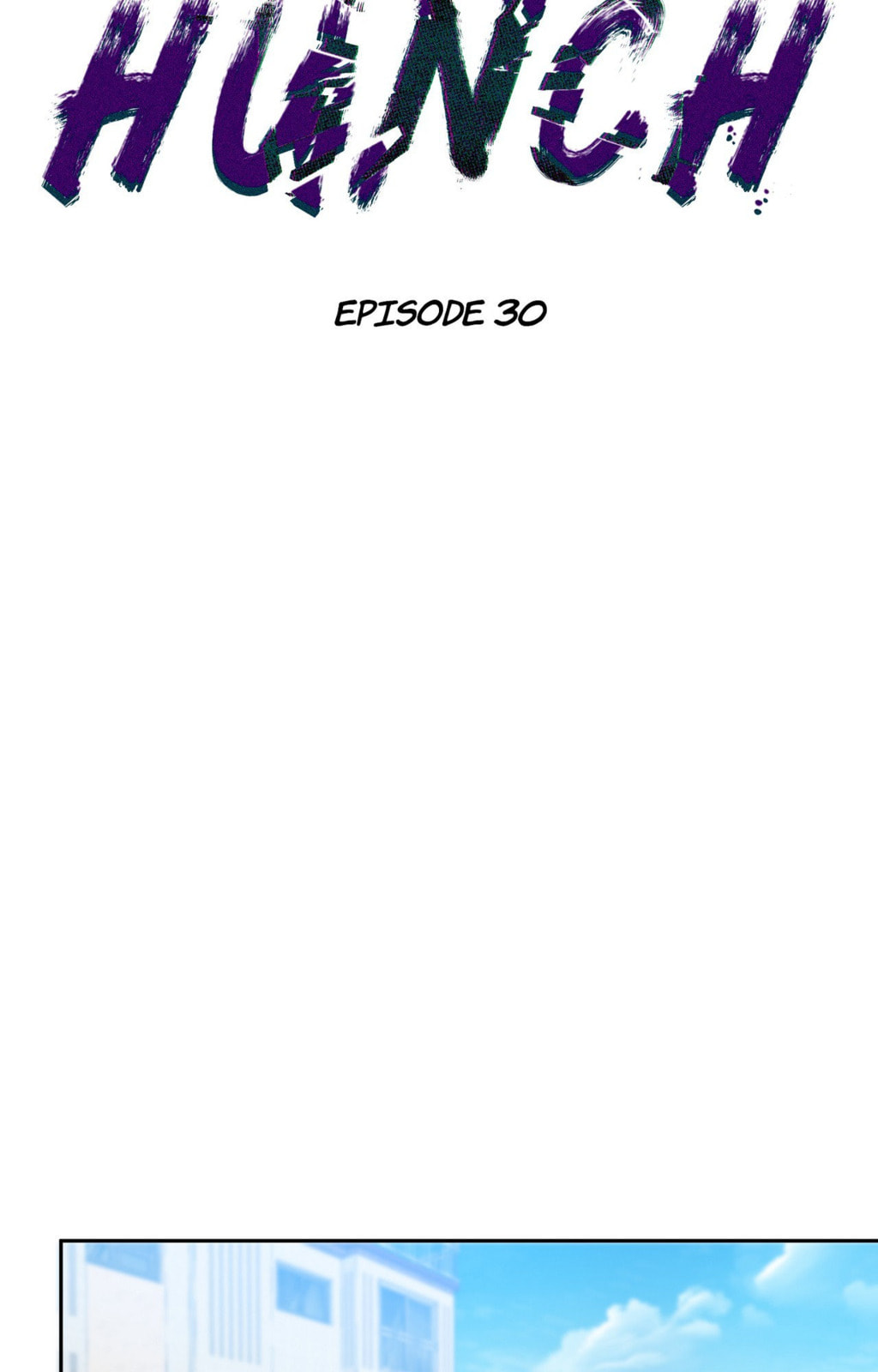 Read Yokan chapter 30 image 11 on Lezhin