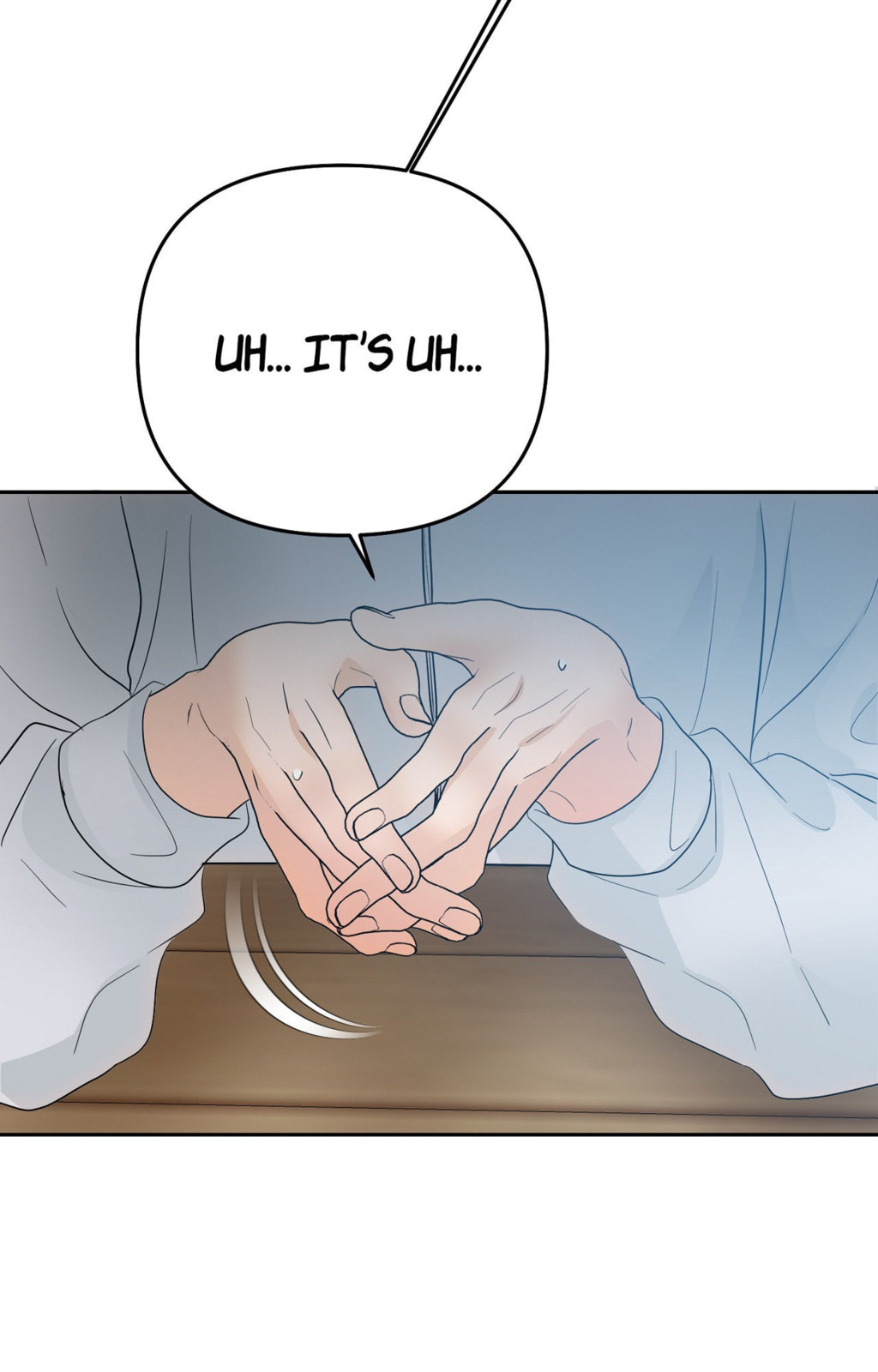 Read Yokan chapter 30 image 14 on Lezhin