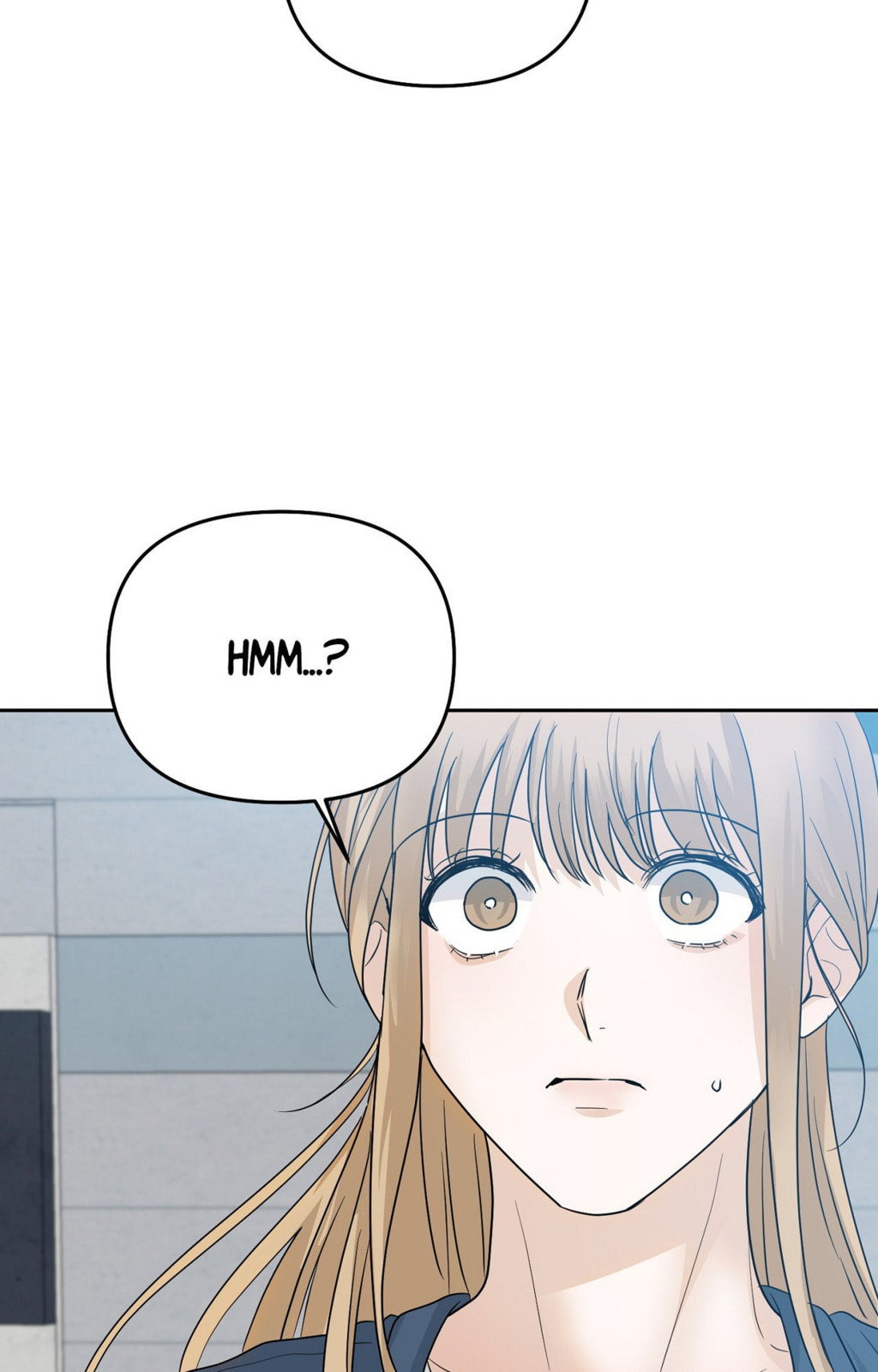 Read Yokan chapter 30 image 21 on Lezhin