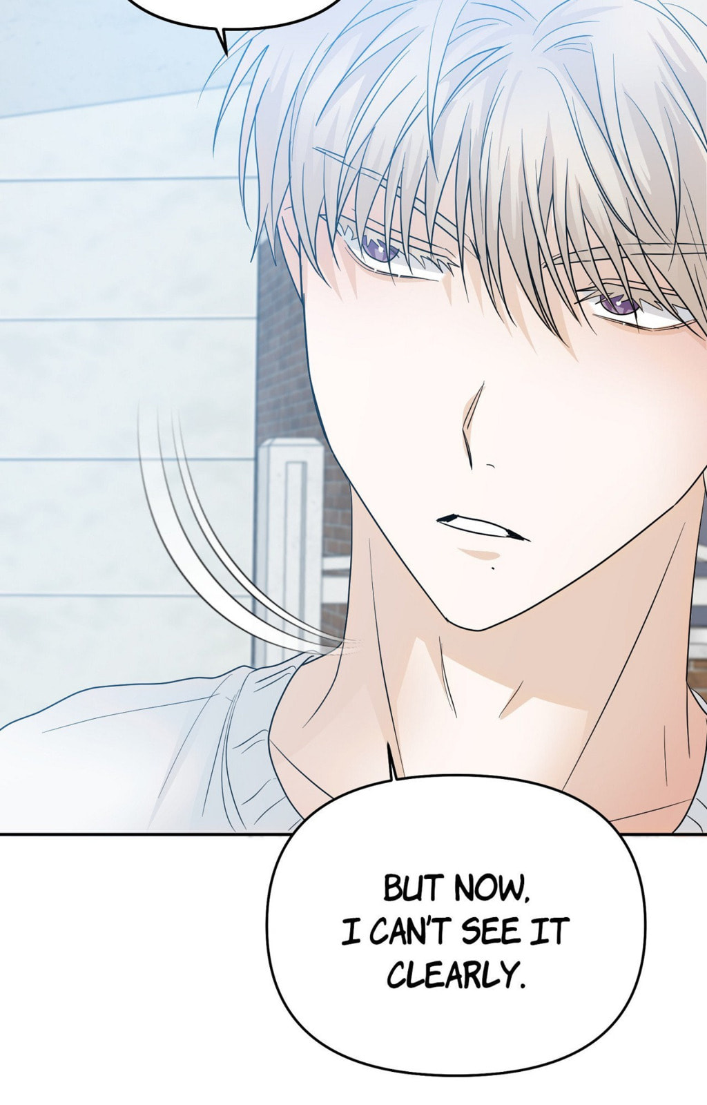 Read Yokan chapter 30 image 24 on Lezhin