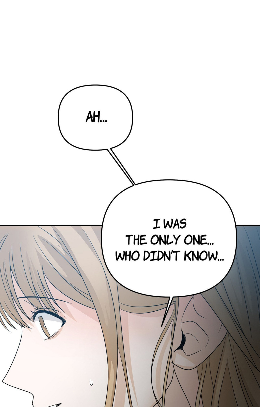 Read Yokan chapter 30 image 25 on Lezhin