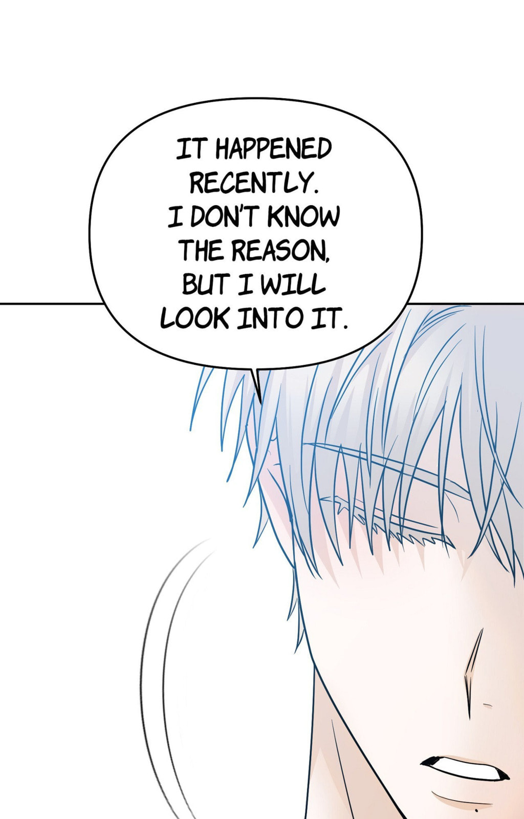 Read Yokan chapter 30 image 30 on Lezhin