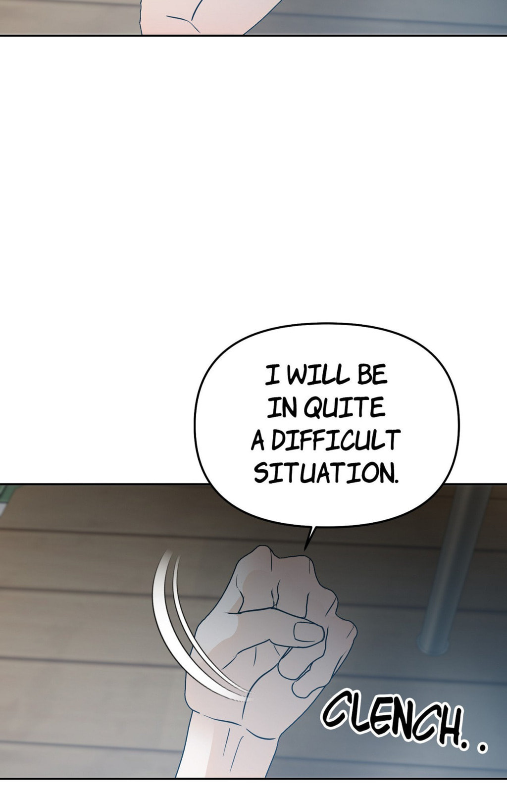 Read Yokan chapter 30 image 32 on Lezhin