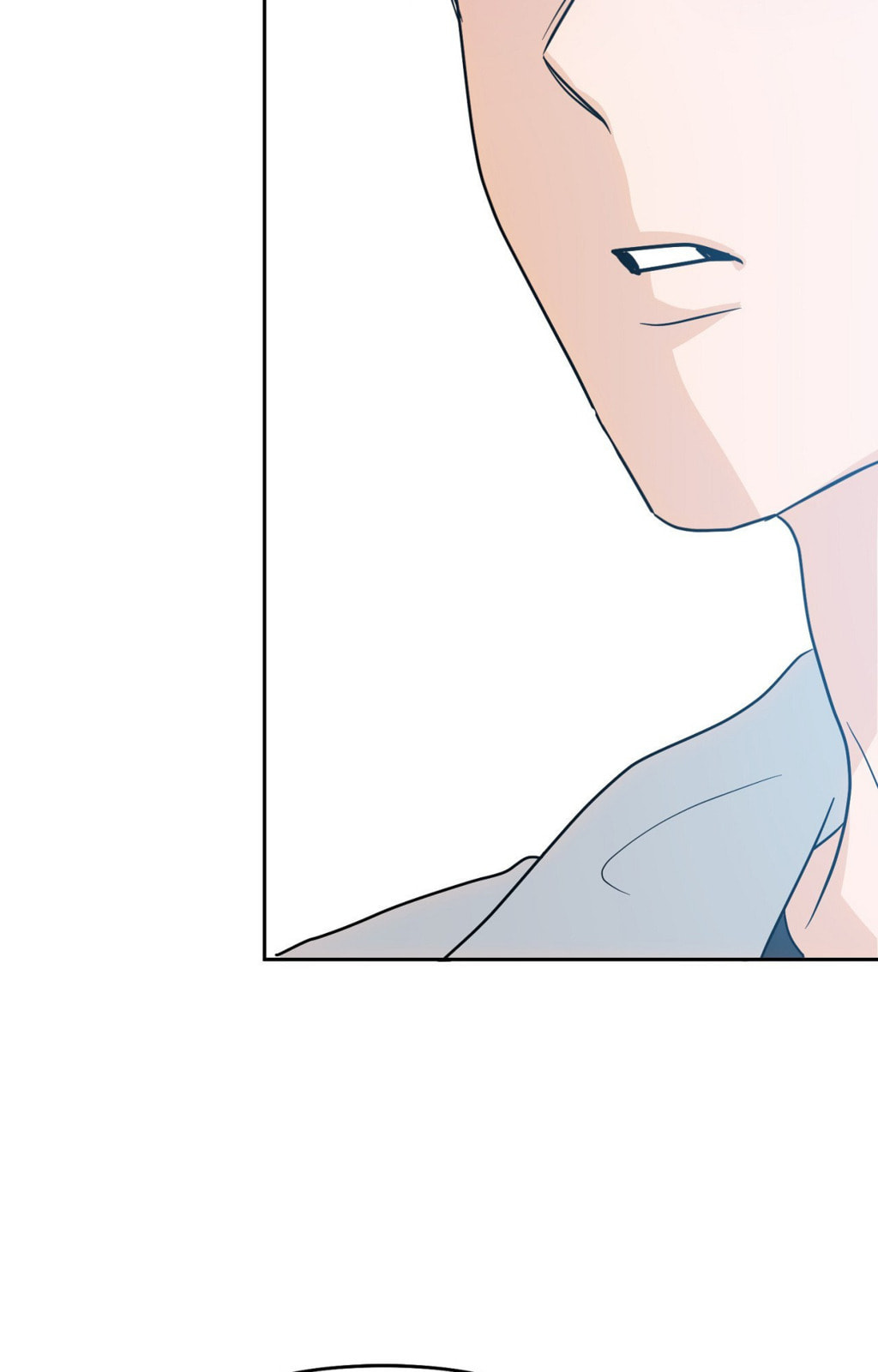 Read Yokan chapter 30 image 36 on Lezhin