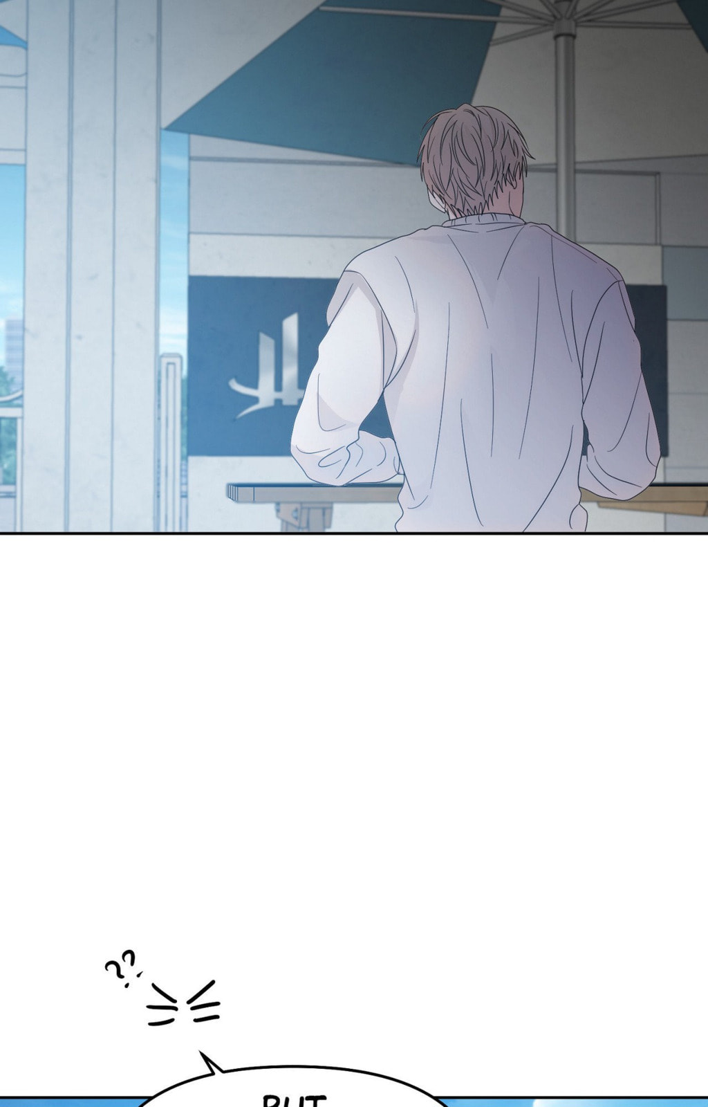 Read Yokan chapter 30 image 39 on Lezhin