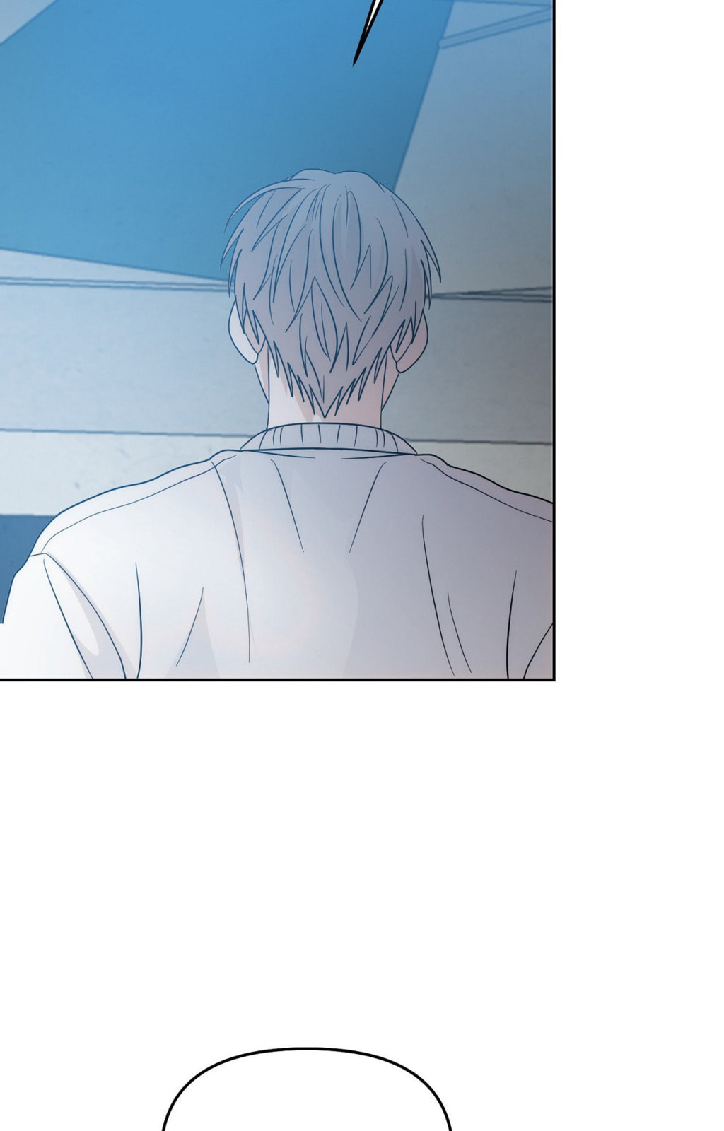 Read Yokan chapter 30 image 41 on Lezhin