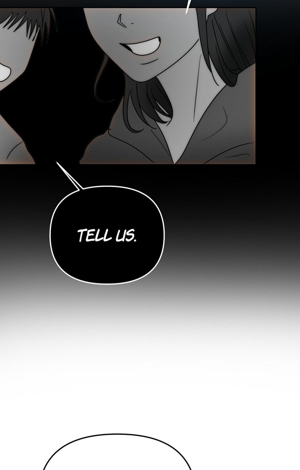 Read Yokan chapter 30 image 45 on Lezhin
