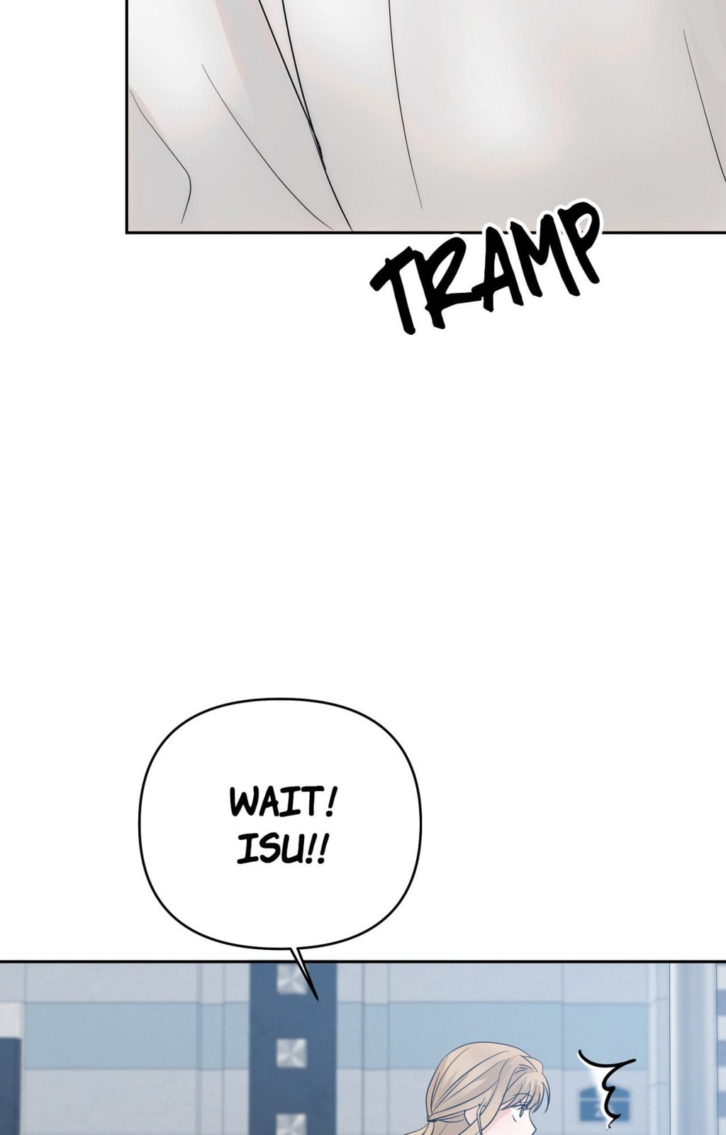 Read Yokan chapter 30 image 61 on Lezhin