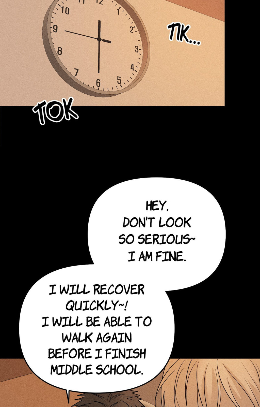 Read Yokan chapter 31 image 14 on Lezhin
