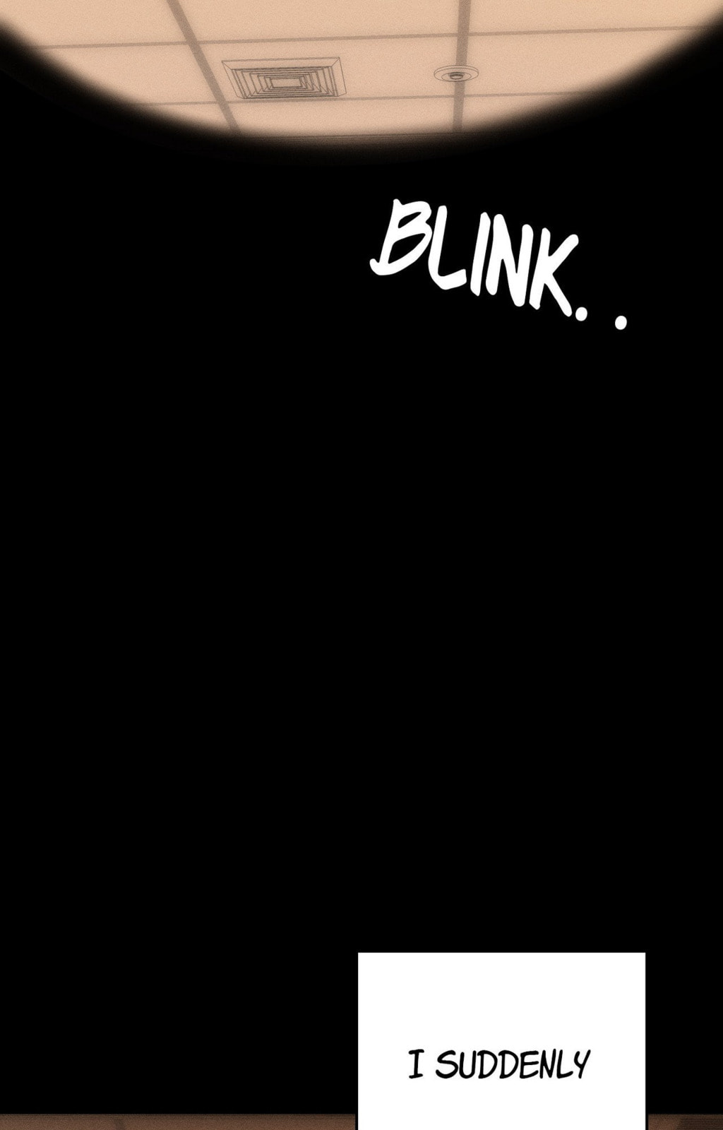Read Yokan chapter 31 image 50 on Lezhin