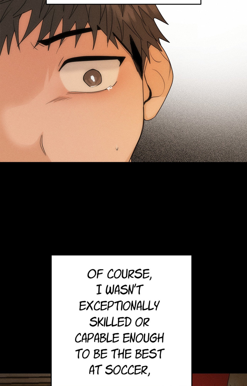 Read Yokan chapter 31 image 56 on Lezhin