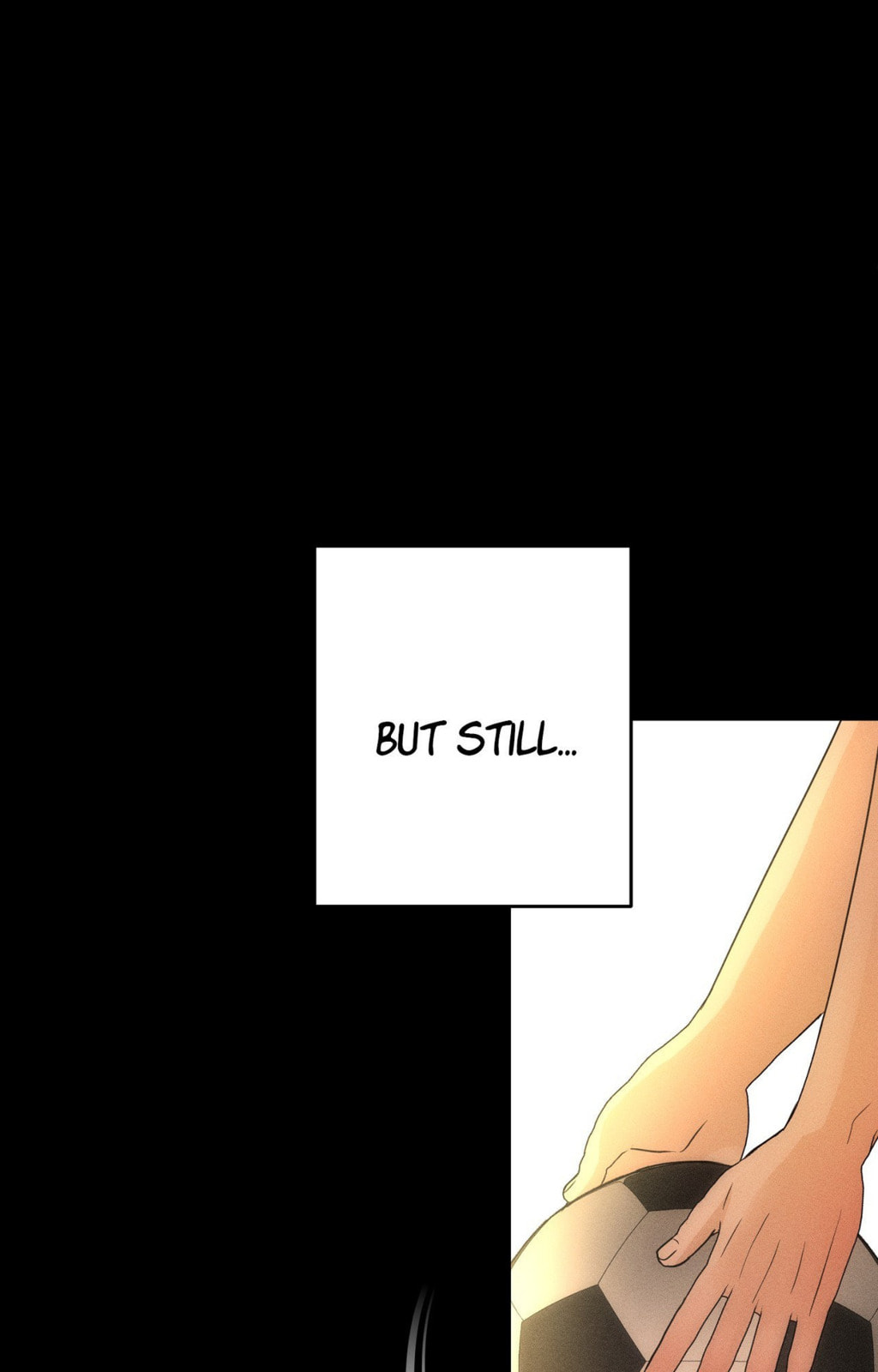 Read Yokan chapter 31 image 59 on Lezhin