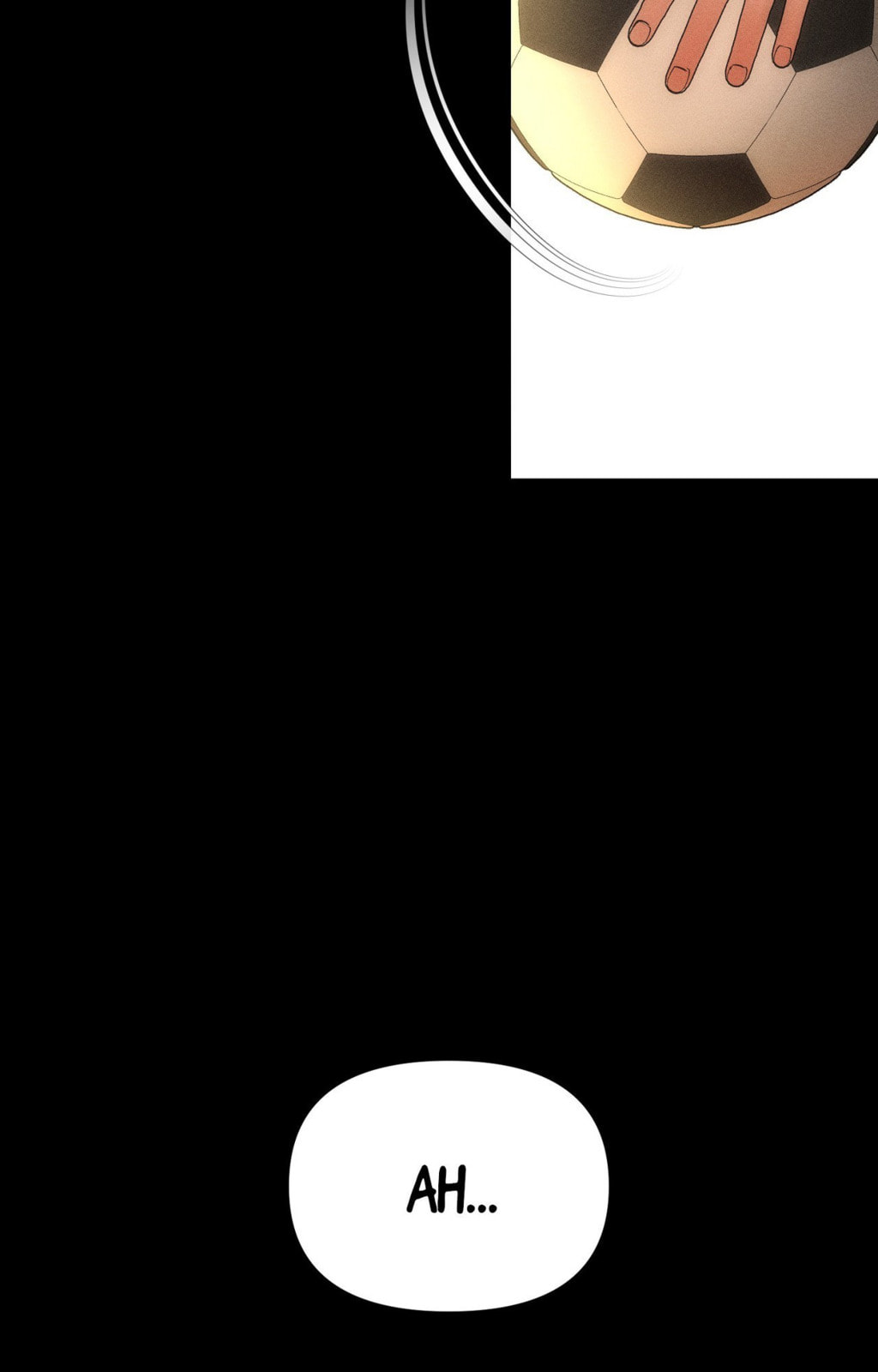 Read Yokan chapter 31 image 60 on Lezhin