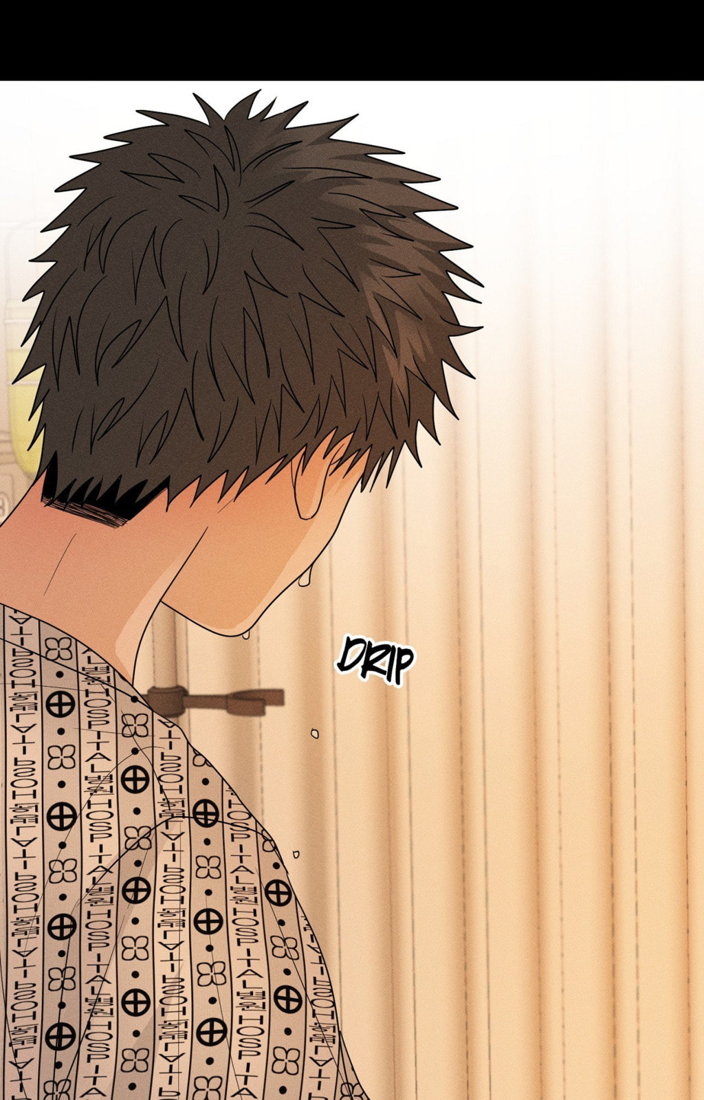 Read Yokan chapter 31 image 61 on Lezhin
