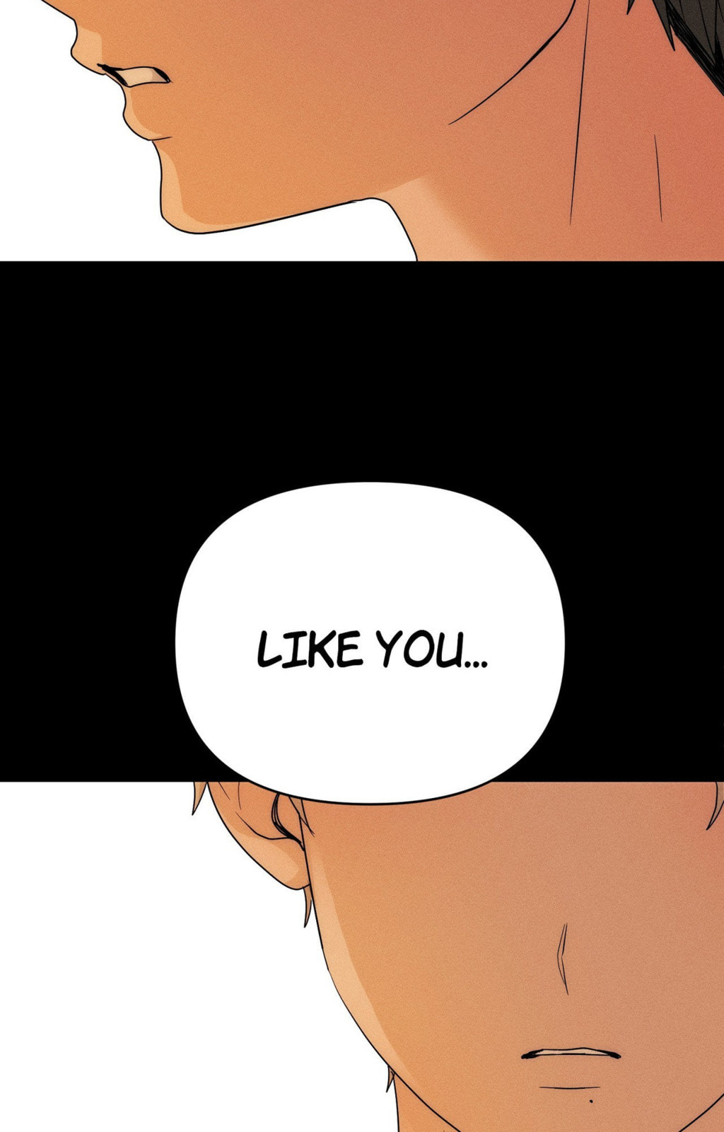 Read Yokan chapter 31 image 68 on Lezhin