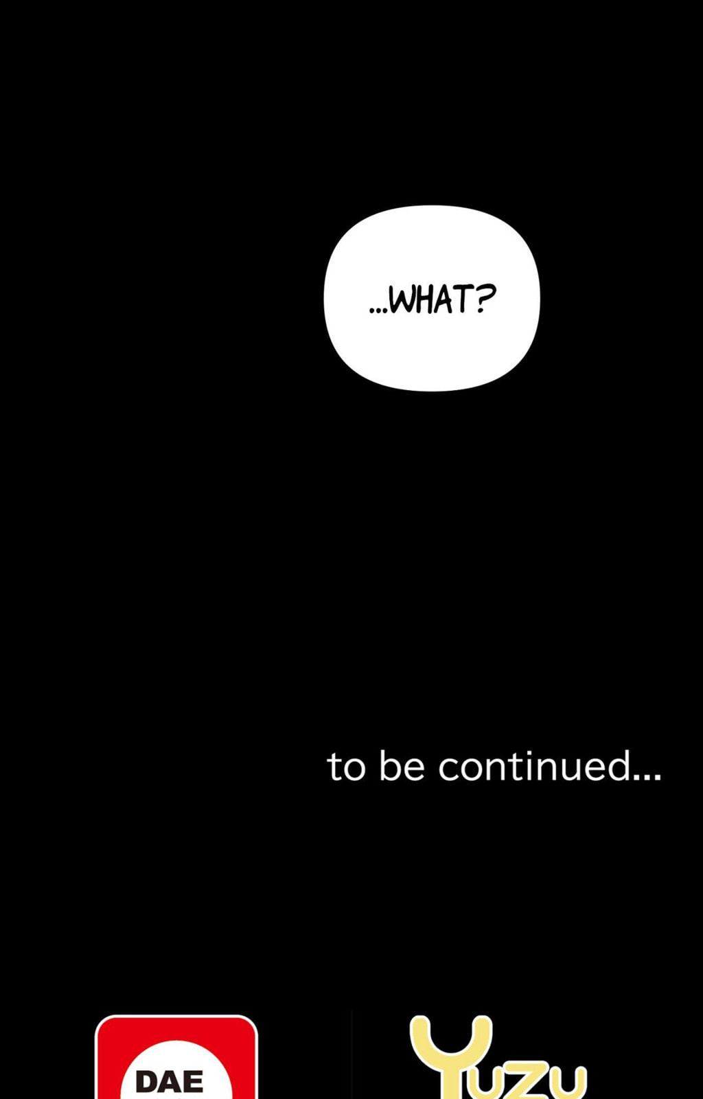 Read Yokan chapter 31 image 77 on Lezhin