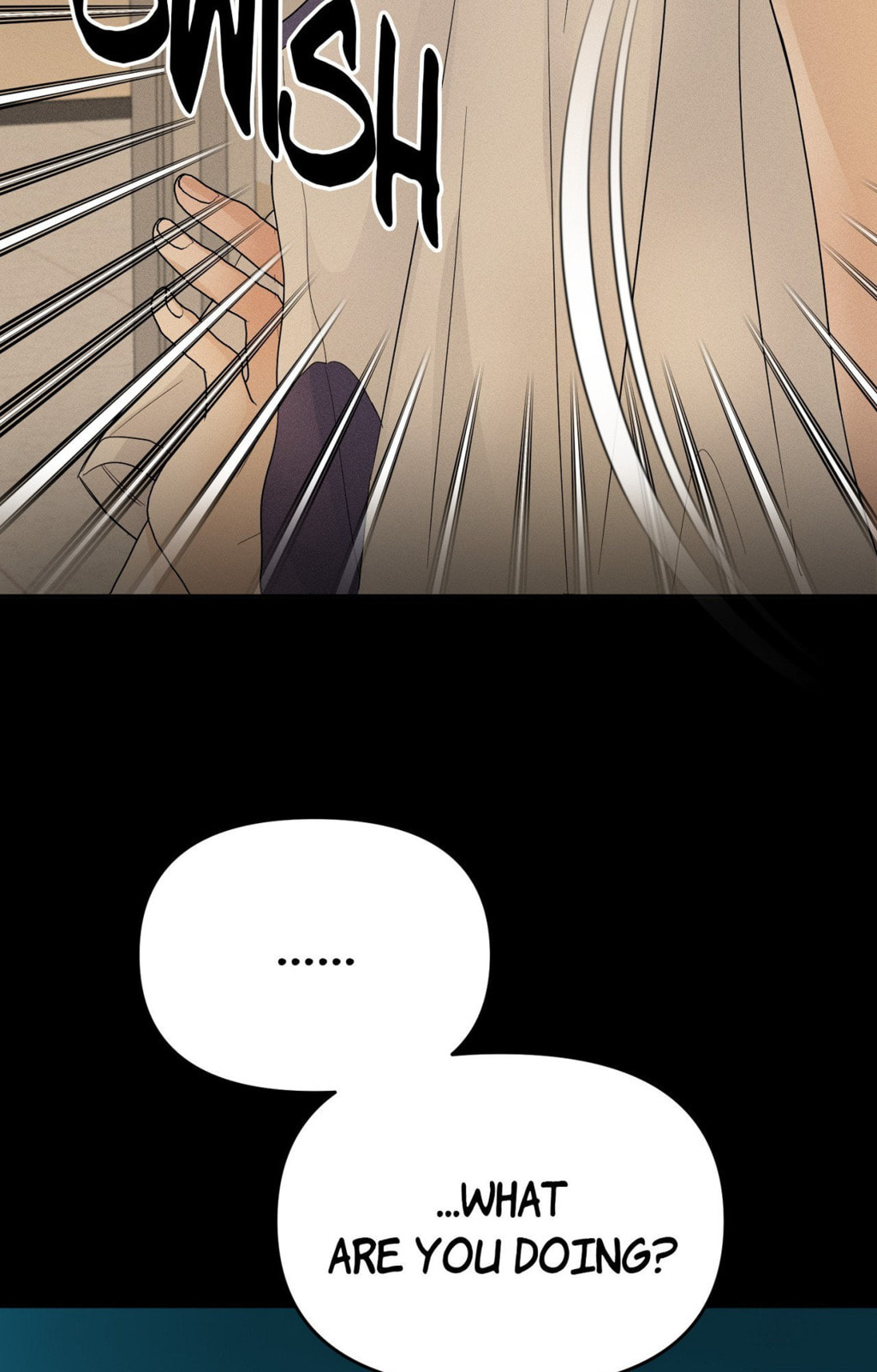 Read Yokan chapter 32 image 14 on Lezhin