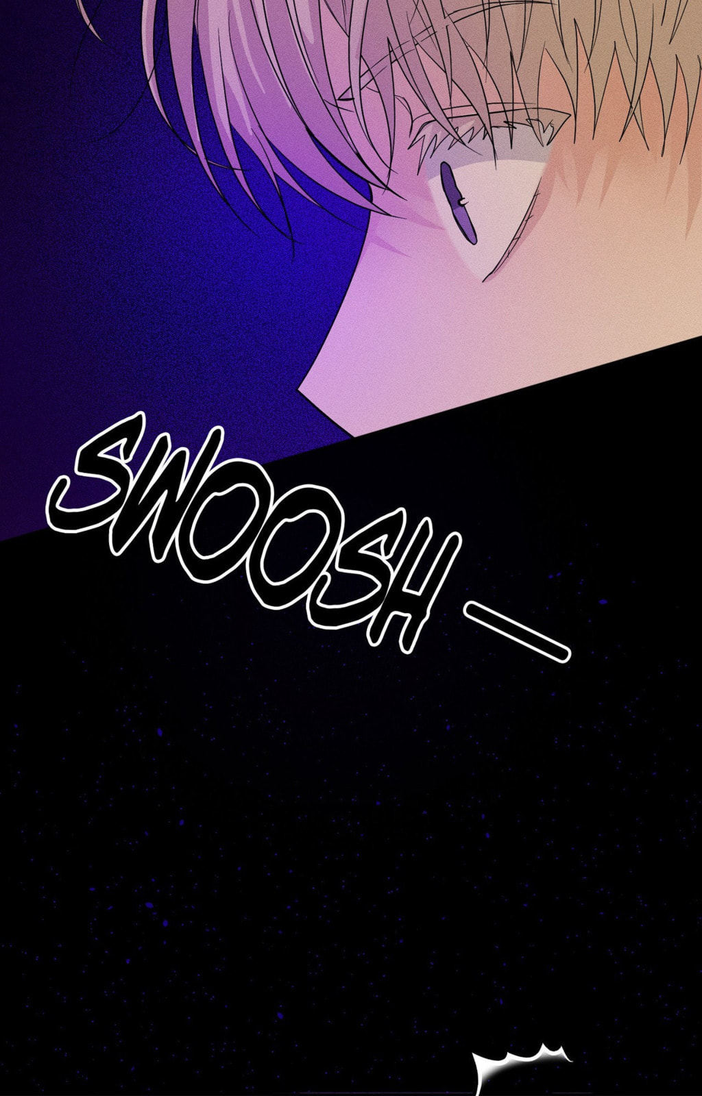 Read Yokan chapter 32 image 21 on Lezhin