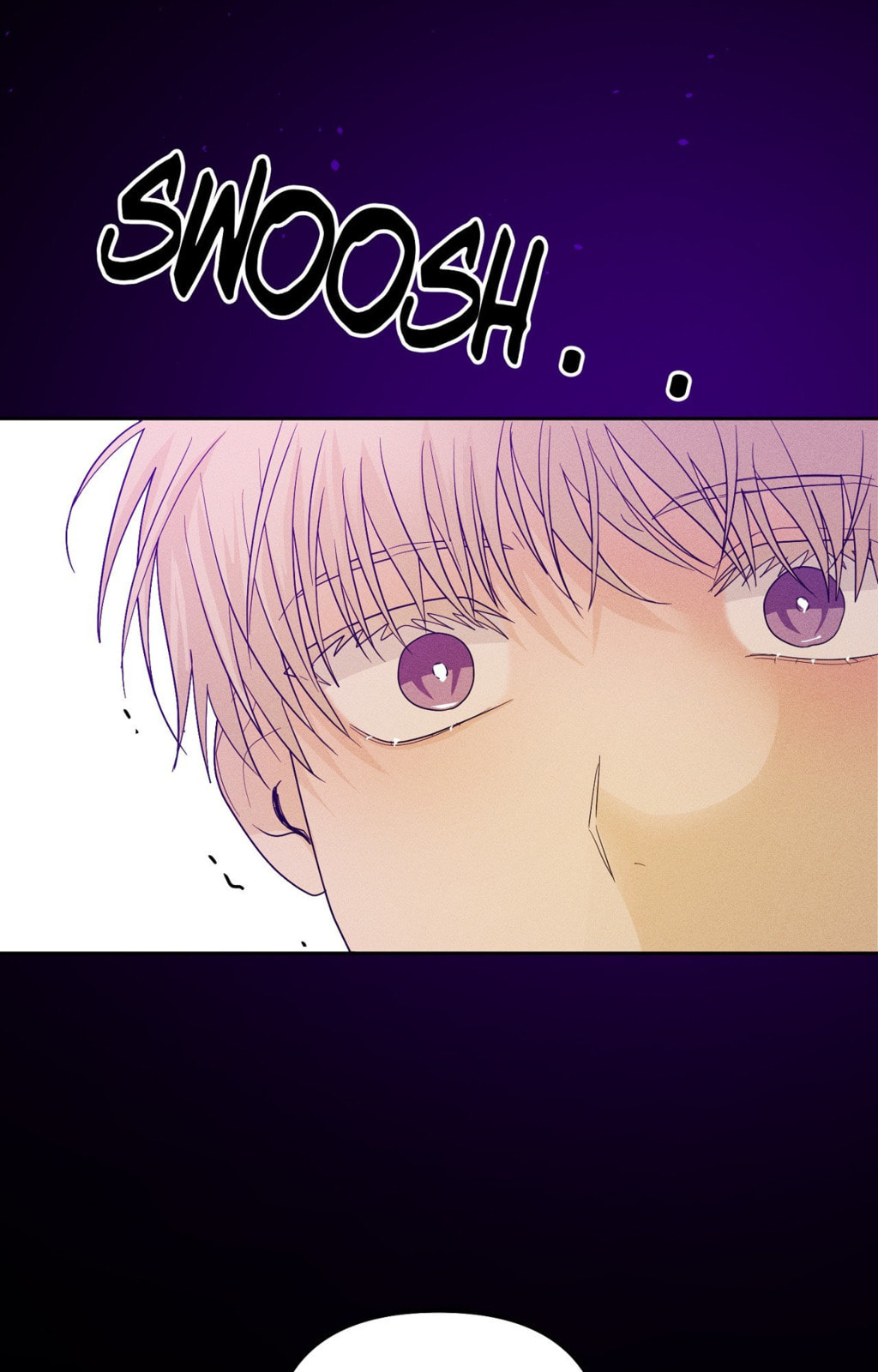 Read Yokan chapter 32 image 30 on Lezhin