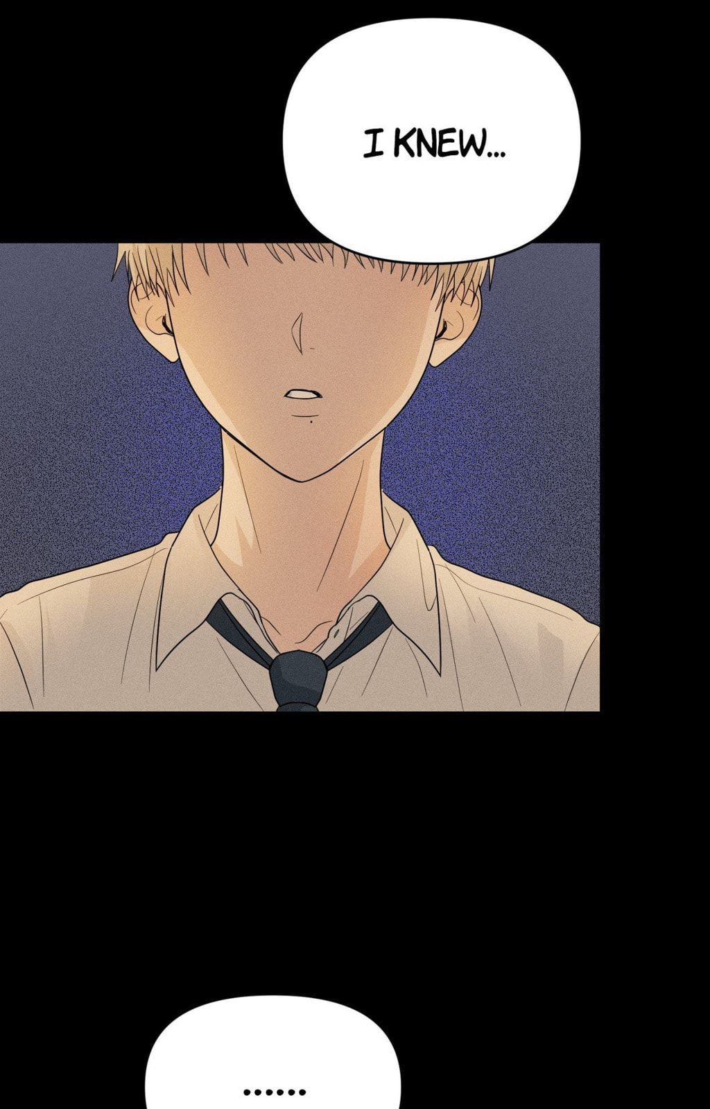 Read Yokan chapter 32 image 38 on Lezhin