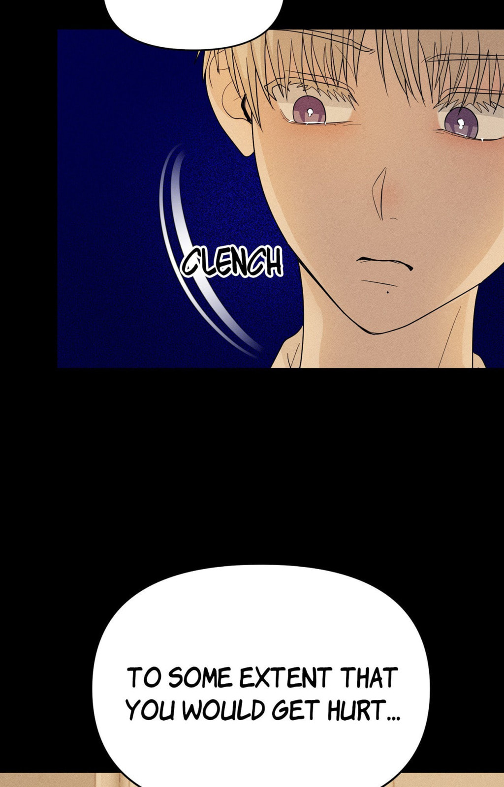 Read Yokan chapter 32 image 39 on Lezhin