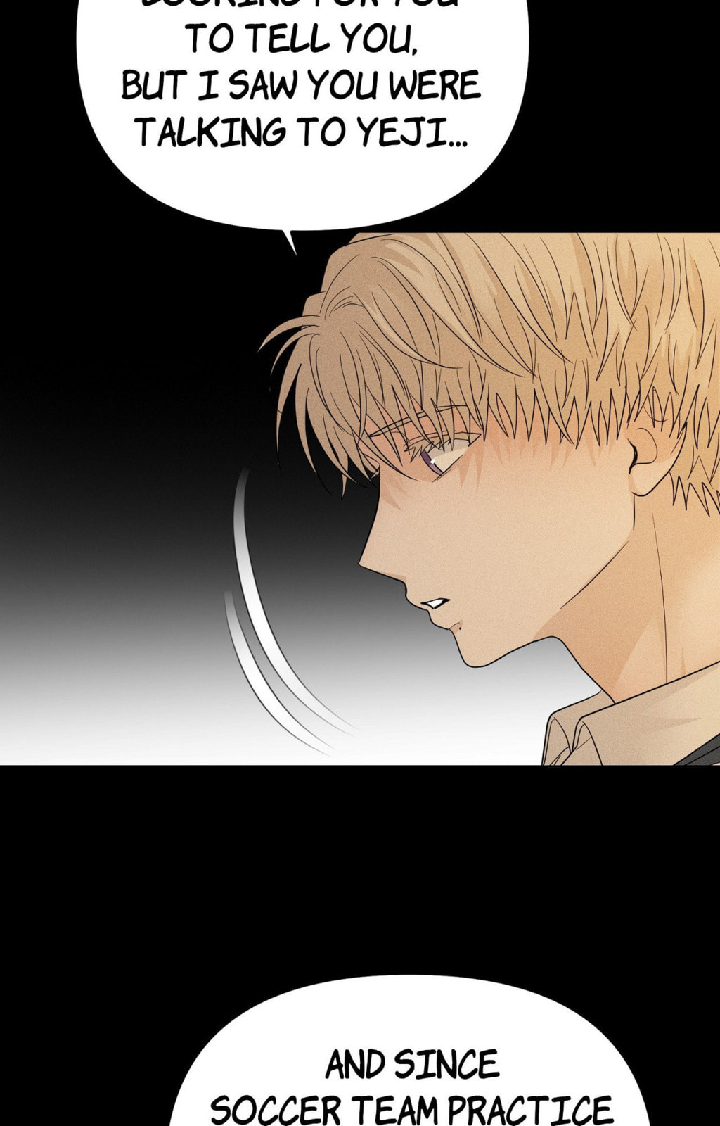 Read Yokan chapter 32 image 46 on Lezhin