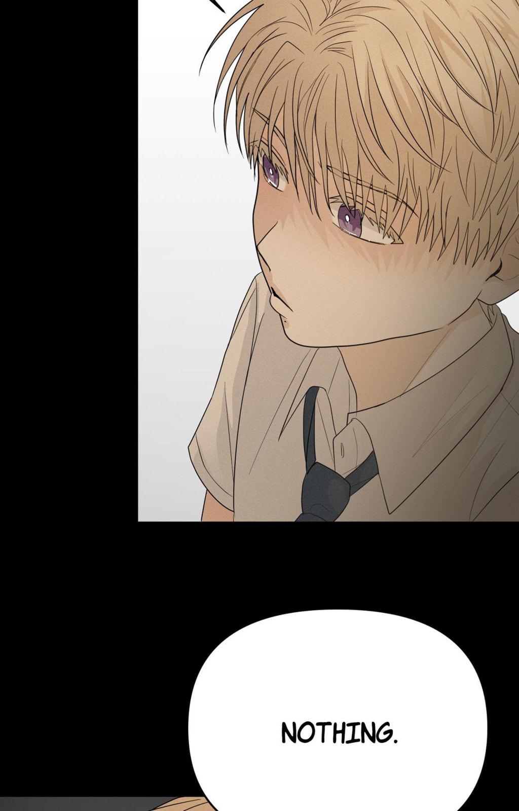 Read Yokan chapter 32 image 64 on Lezhin