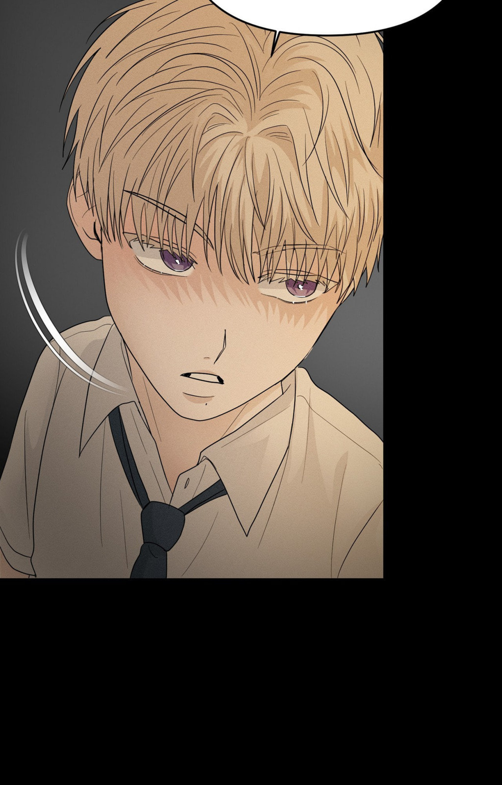 Read Yokan chapter 32 image 65 on Lezhin