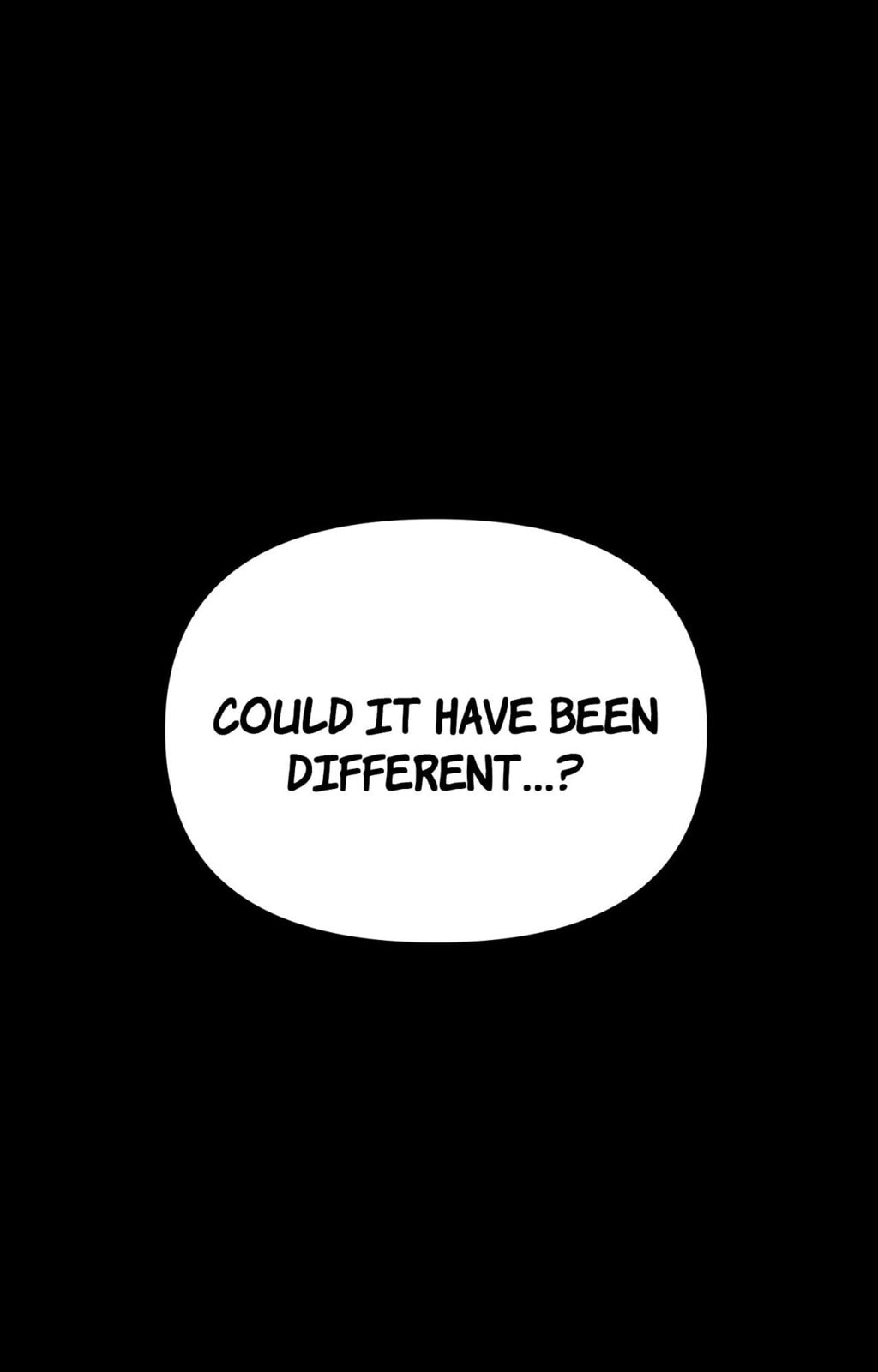 Read Yokan chapter 32 image 76 on Lezhin