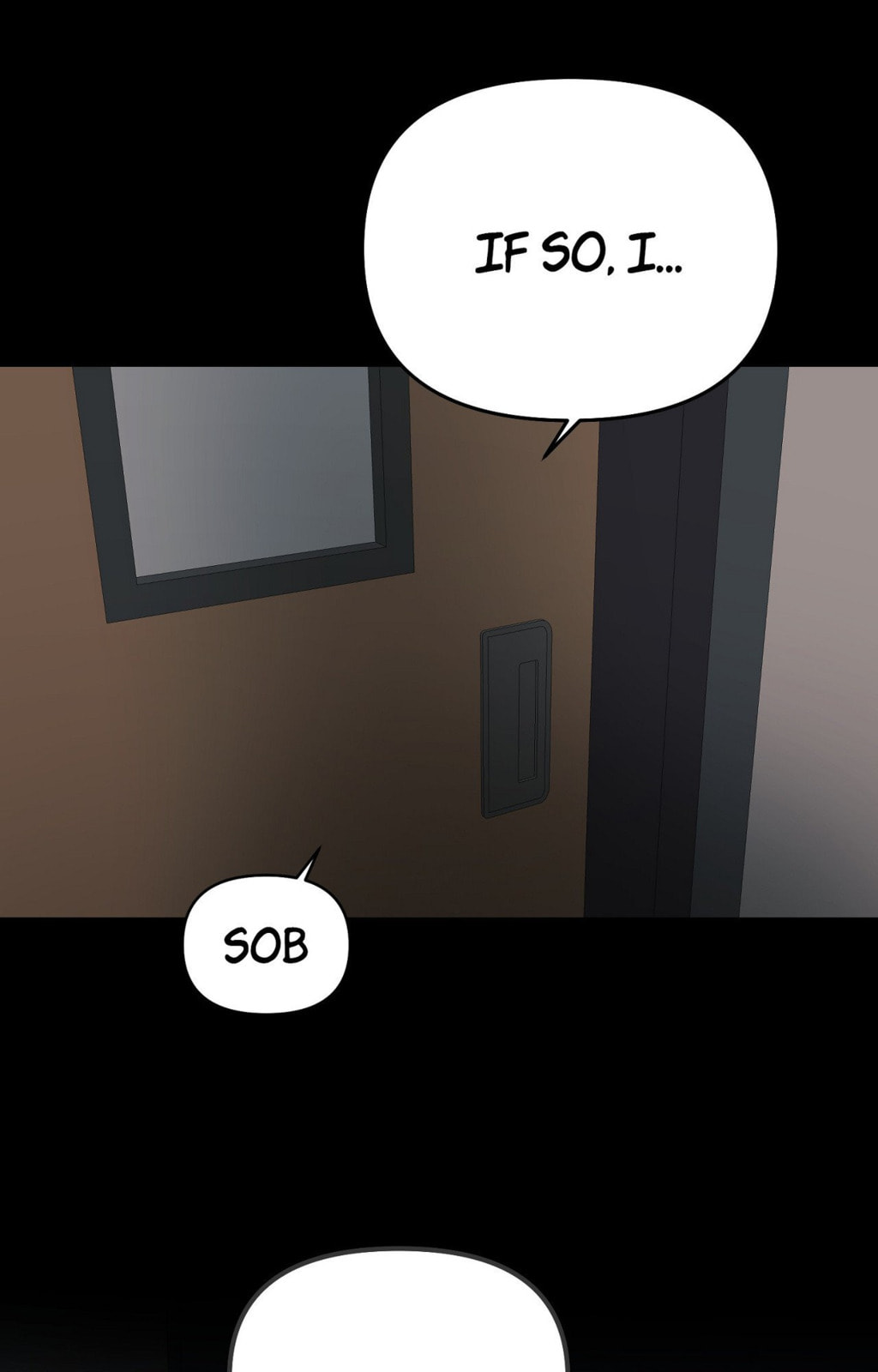 Read Yokan chapter 32 image 77 on Lezhin