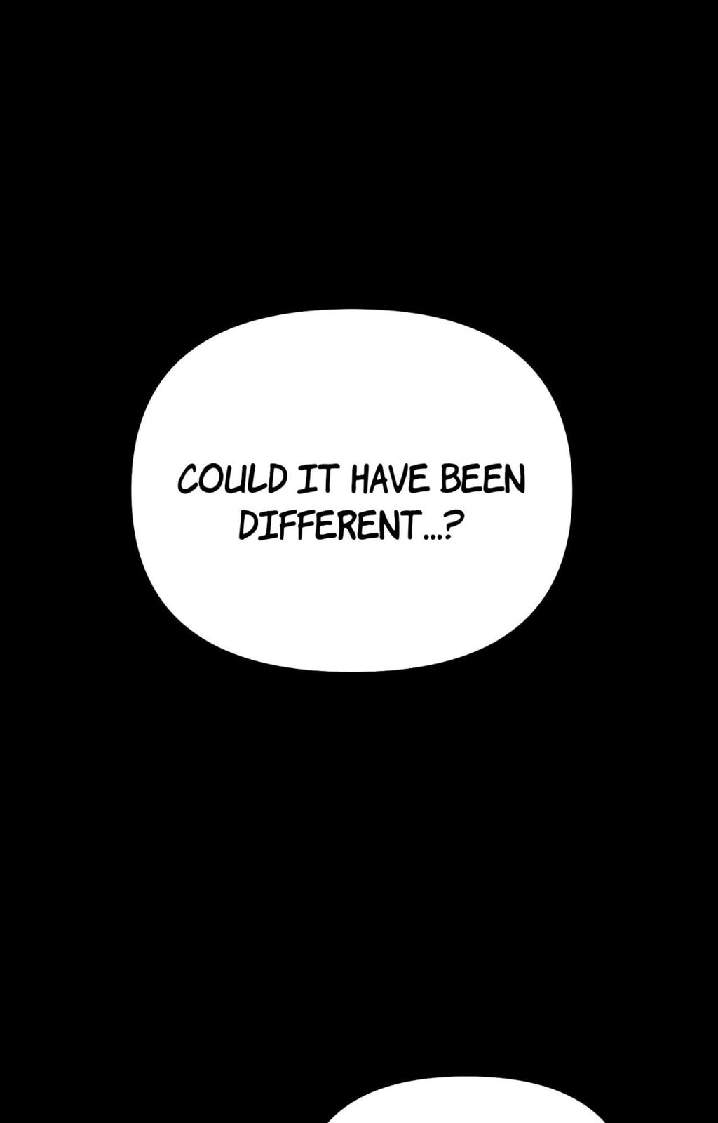 Read Yokan chapter 33 image 2 on Lezhin