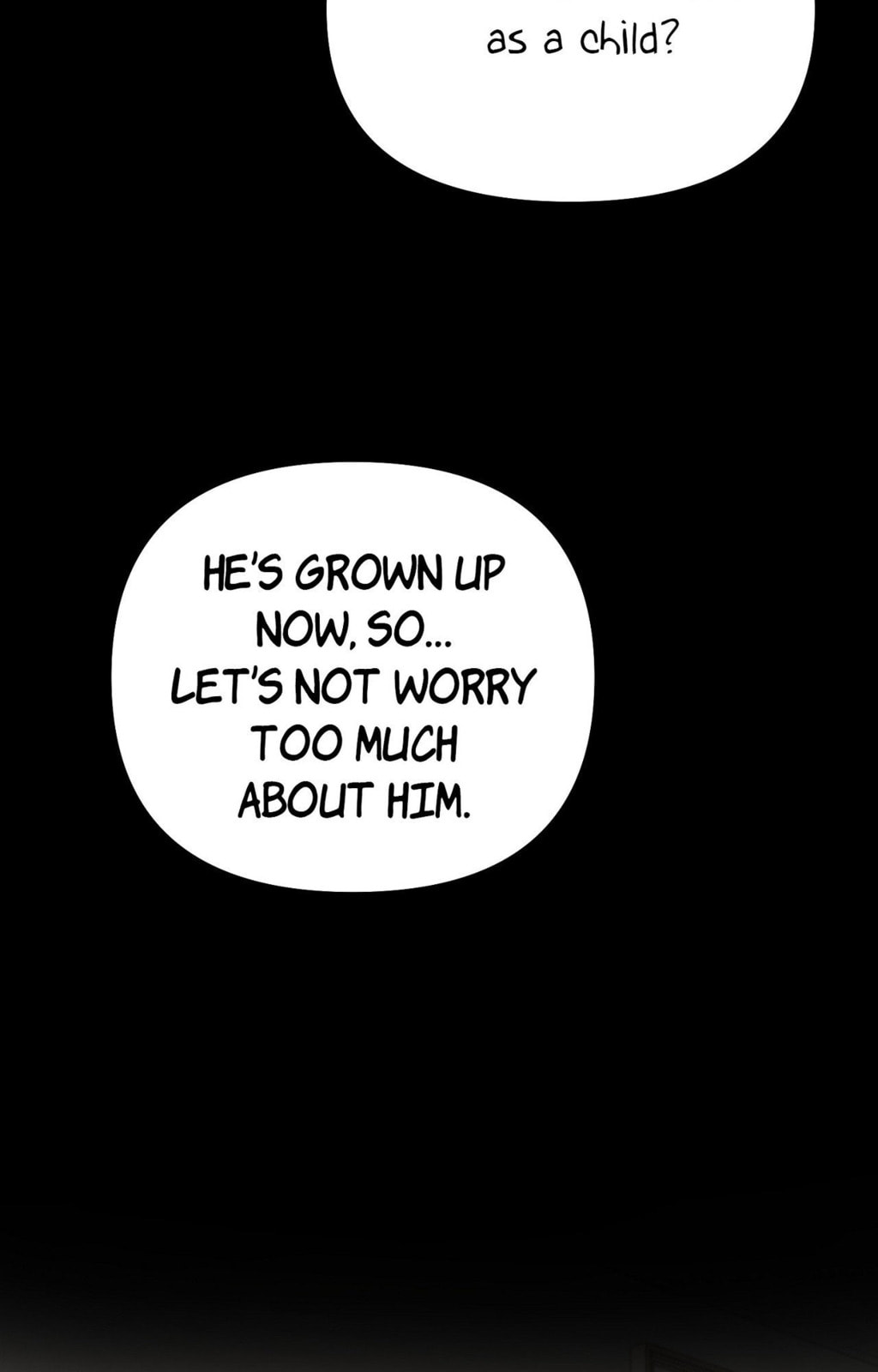 Read Yokan chapter 33 image 24 on Lezhin