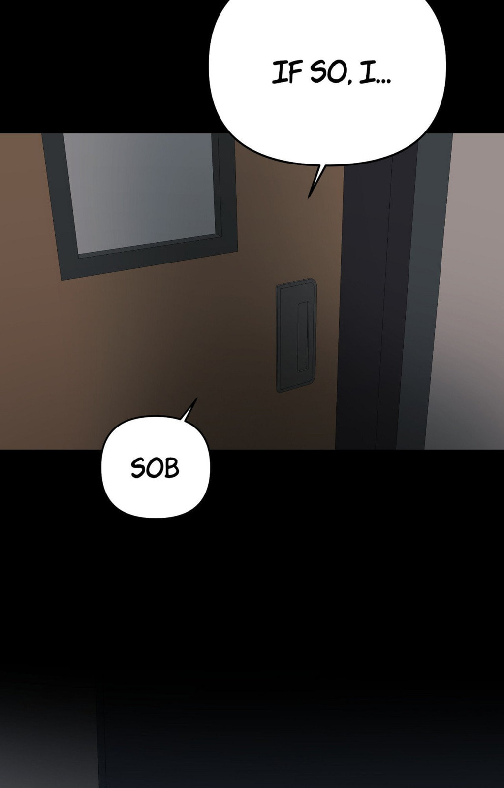 Read Yokan chapter 33 image 3 on Lezhin