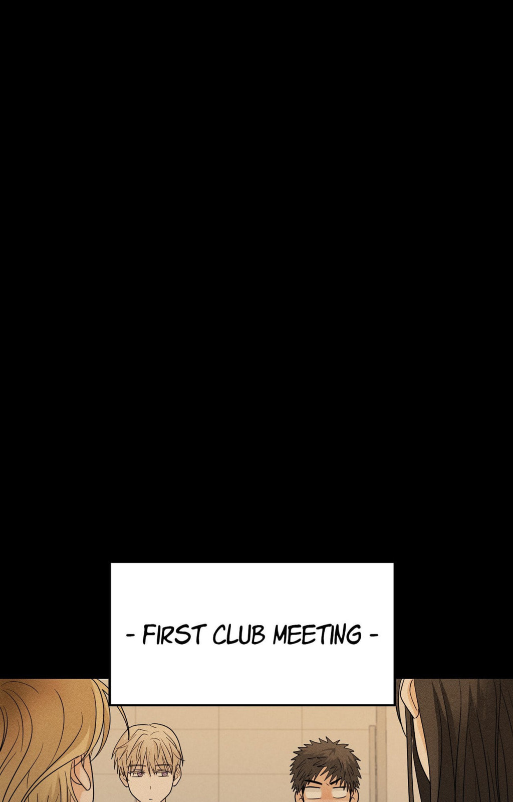 Read Yokan chapter 33 image 56 on Lezhin