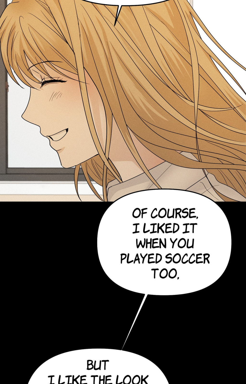 Read Yokan chapter 33 image 69 on Lezhin