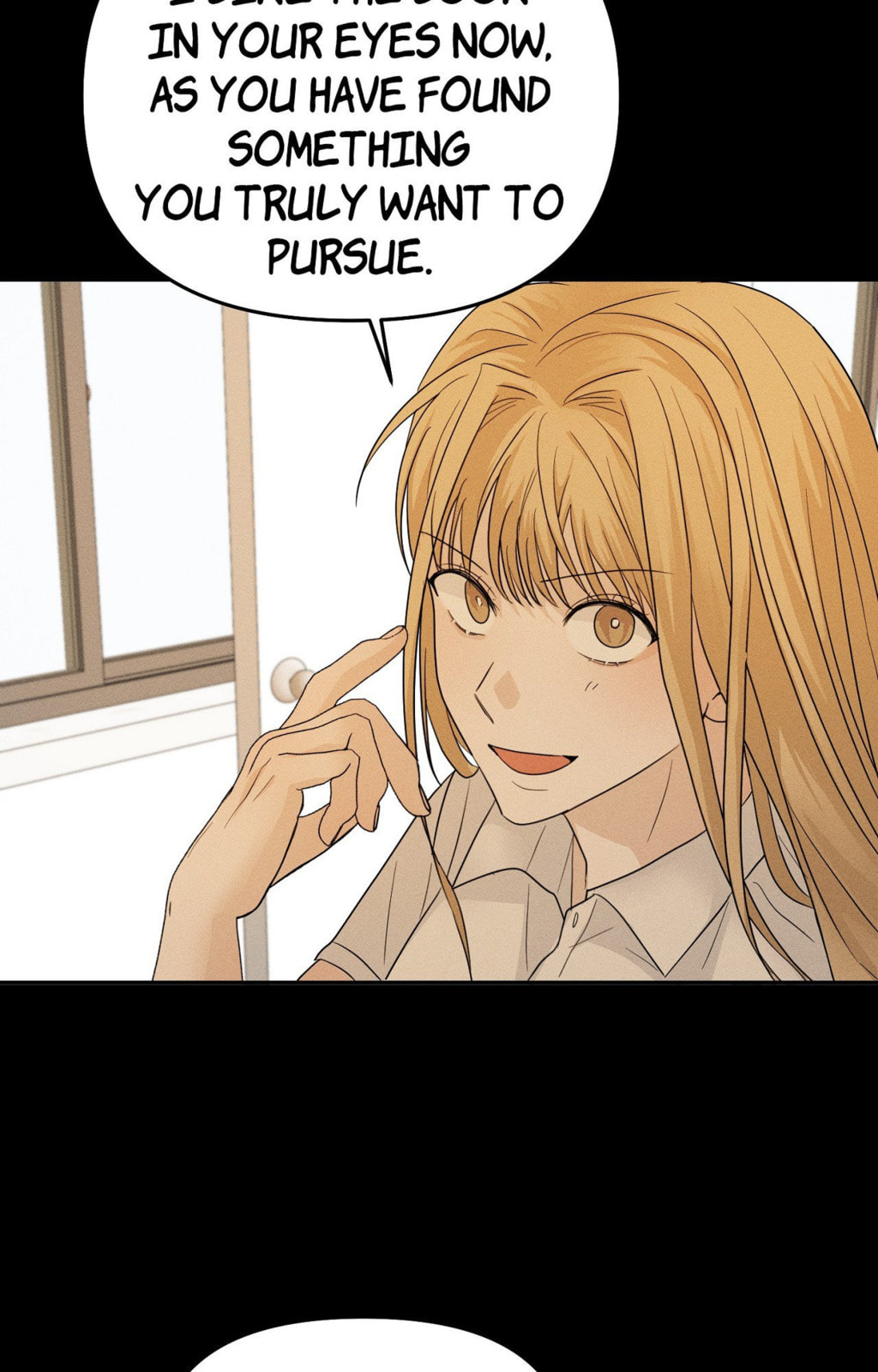 Read Yokan chapter 33 image 70 on Lezhin