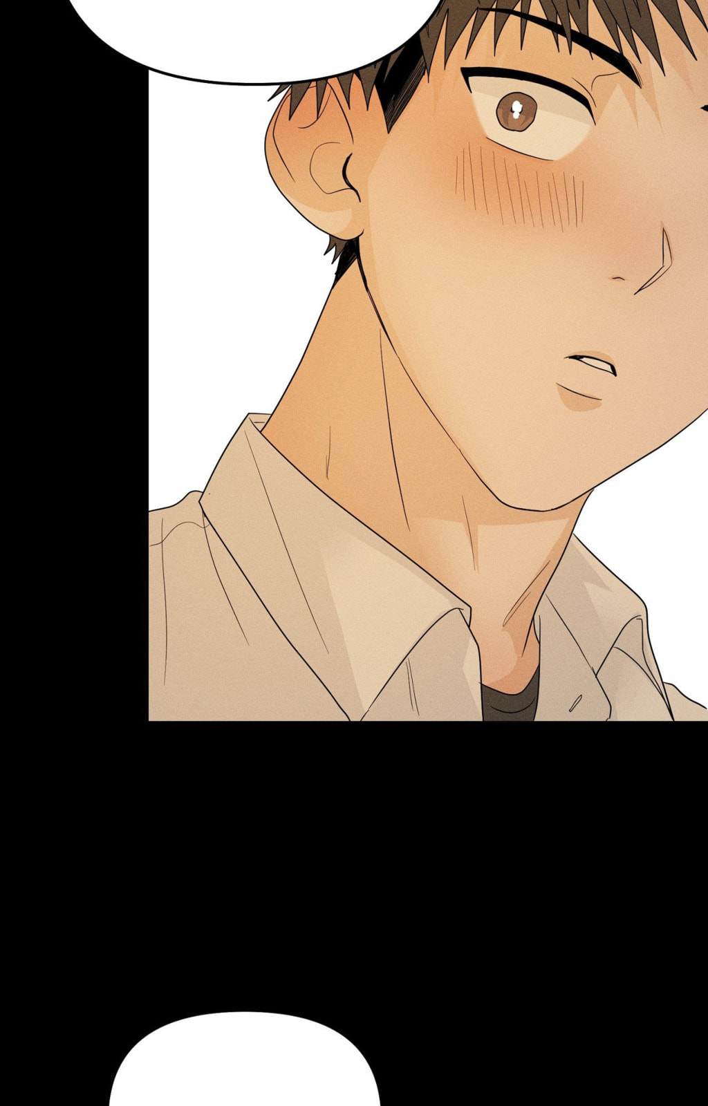 Read Yokan chapter 33 image 73 on Lezhin