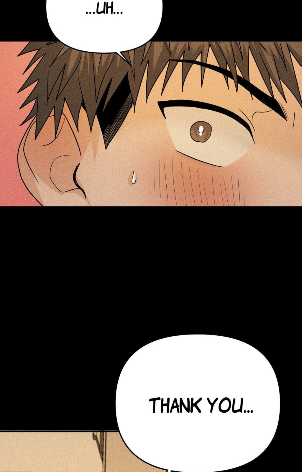 Read Yokan chapter 33 image 74 on Lezhin