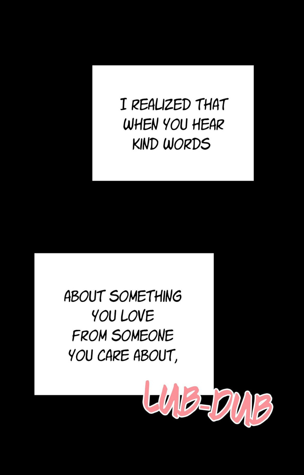 Read Yokan chapter 33 image 76 on Lezhin