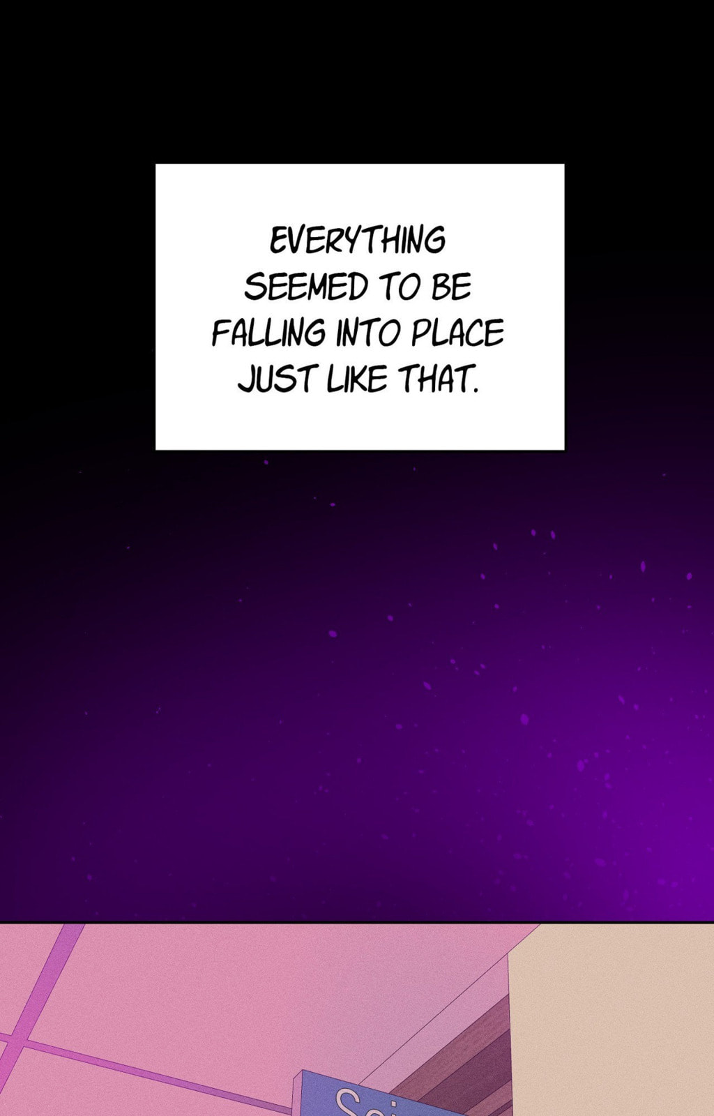Read Yokan chapter 33 image 78 on Lezhin