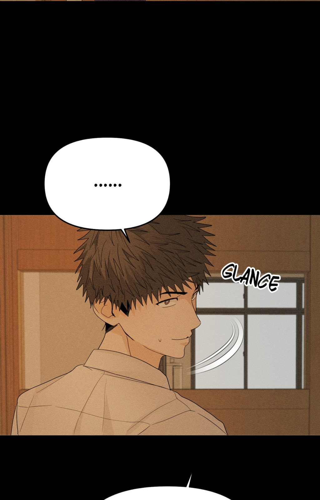 Read Yokan chapter 35 image 1 on Lezhin