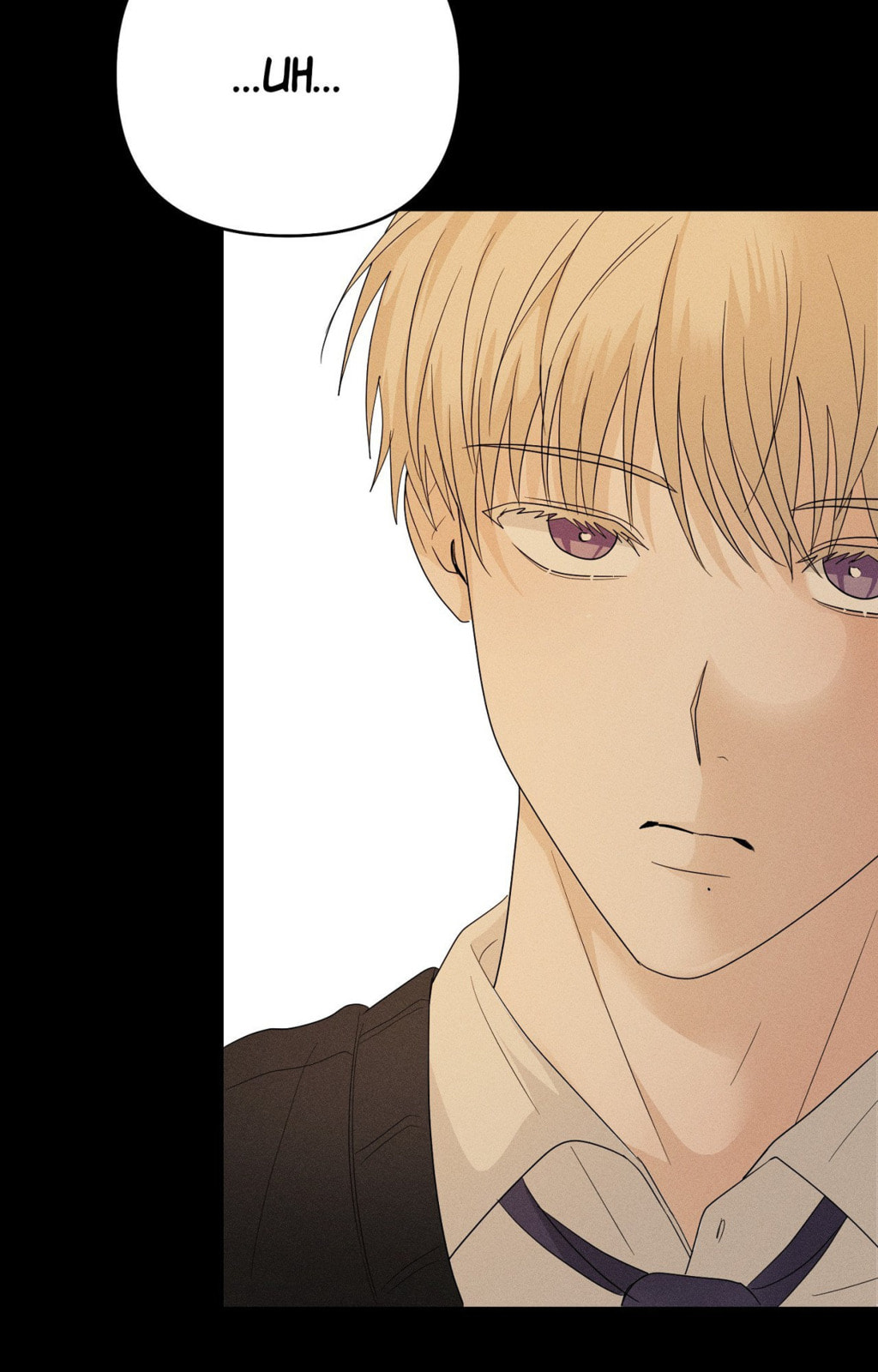 Read Yokan chapter 35 image 12 on Lezhin
