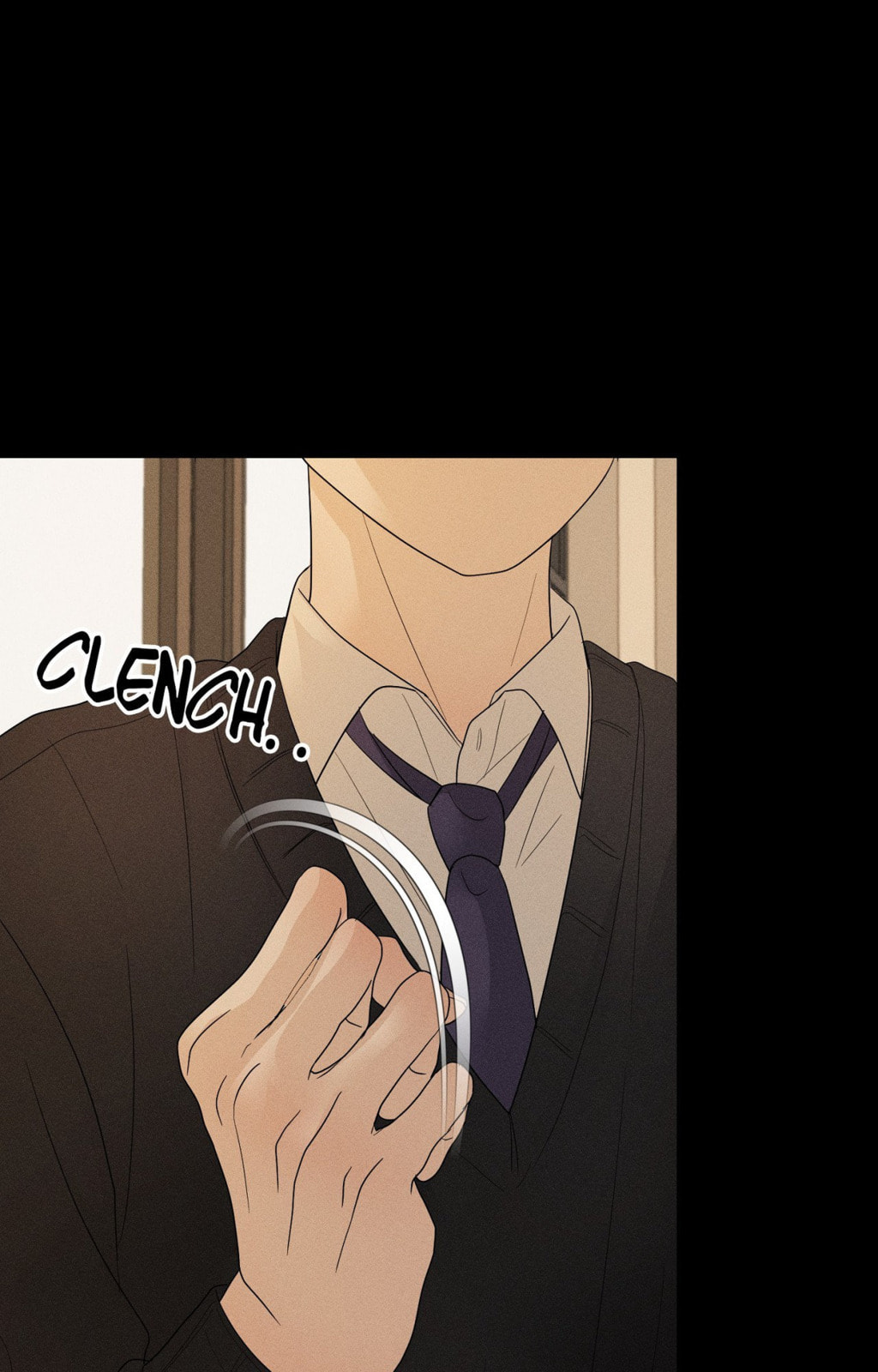 Read Yokan chapter 35 image 13 on Lezhin