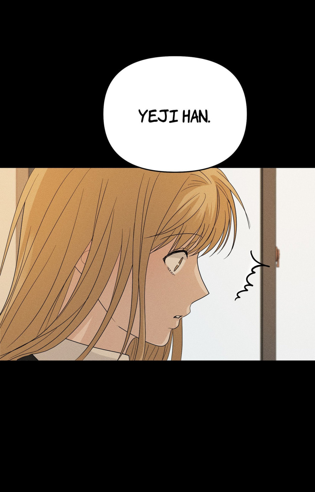 Read Yokan chapter 35 image 17 on Lezhin