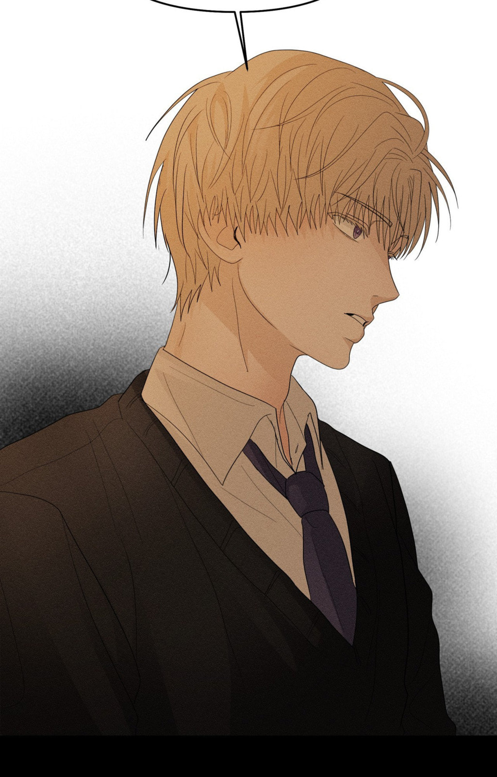 Read Yokan chapter 35 image 5 on Lezhin
