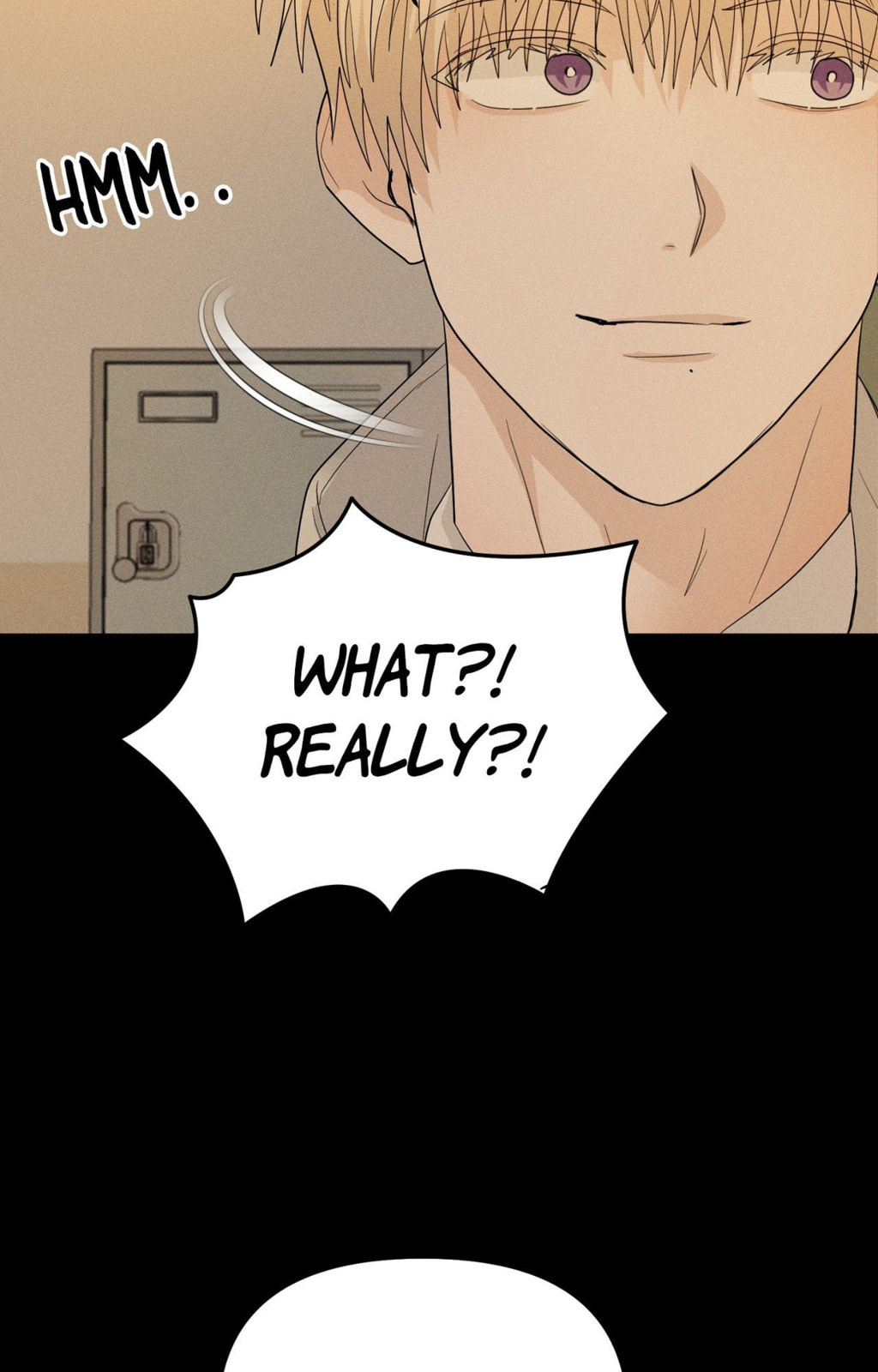 Read Yokan chapter 35 image 66 on Lezhin