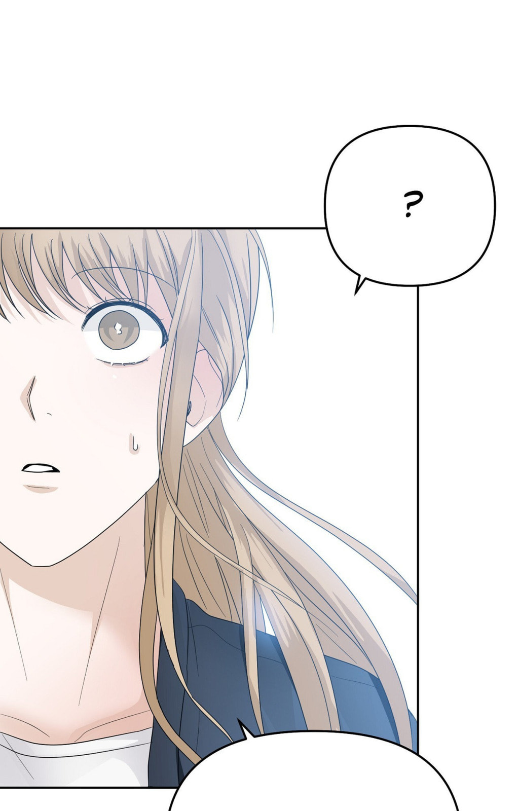 Read Yokan chapter 36 image 17 on Lezhin