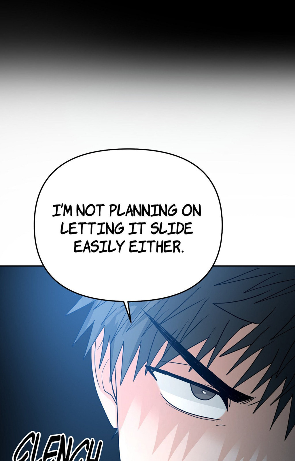 Read Yokan chapter 36 image 51 on Lezhin