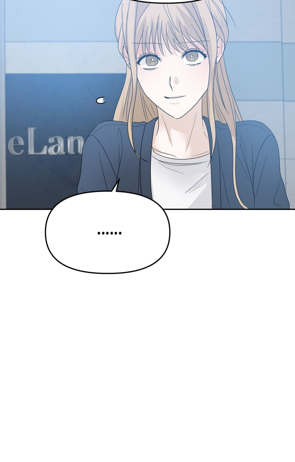 Read Yokan chapter 36 image 58 on Lezhin