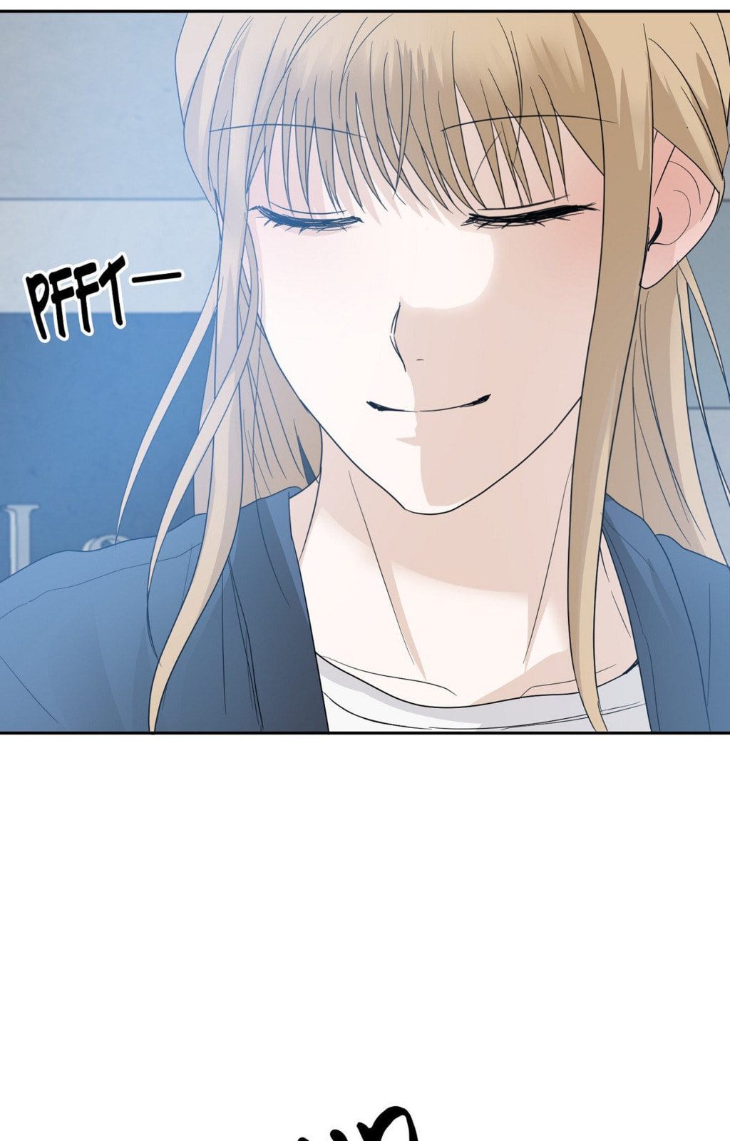 Read Yokan chapter 36 image 59 on Lezhin